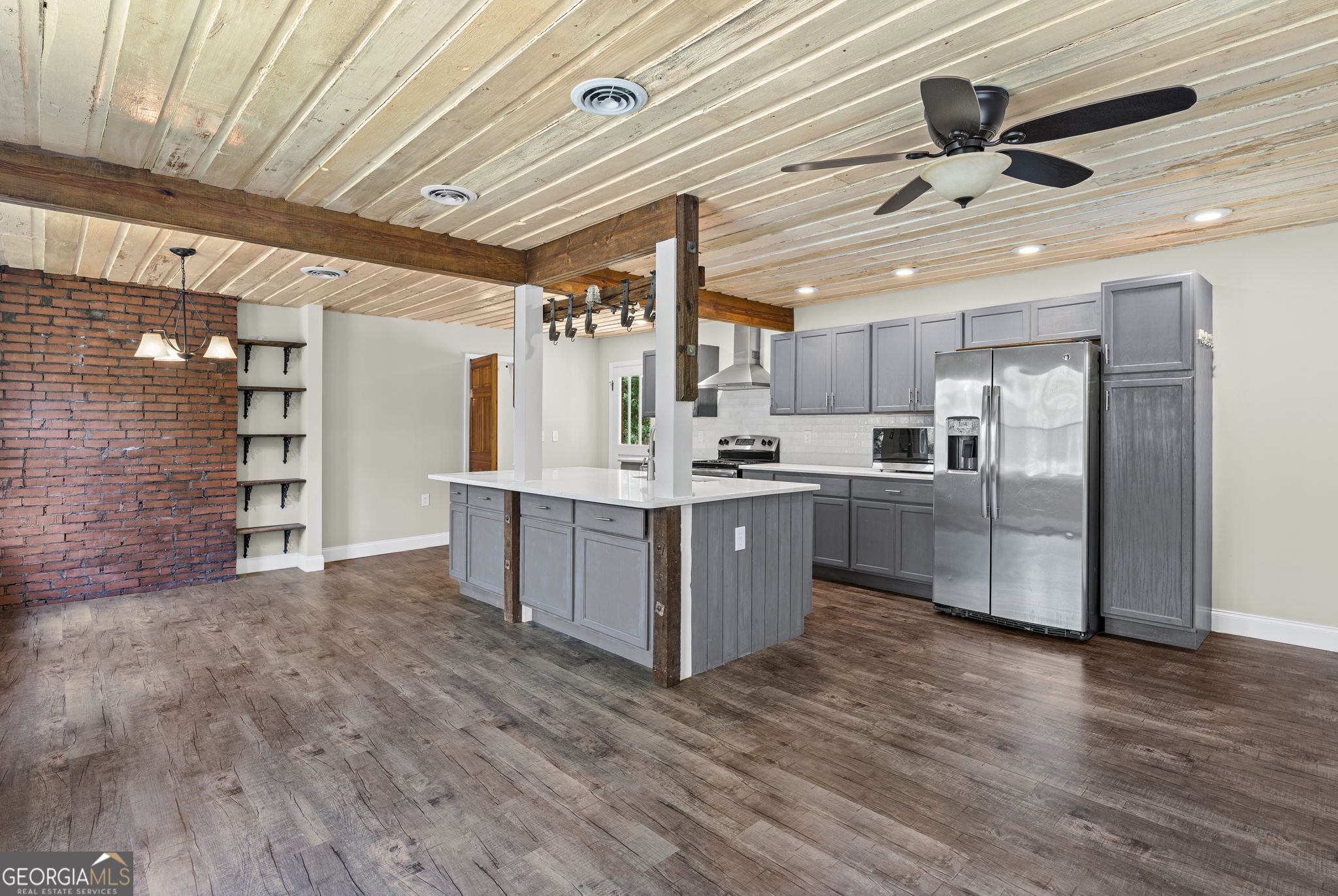 110 Handy Road Property Photo 14