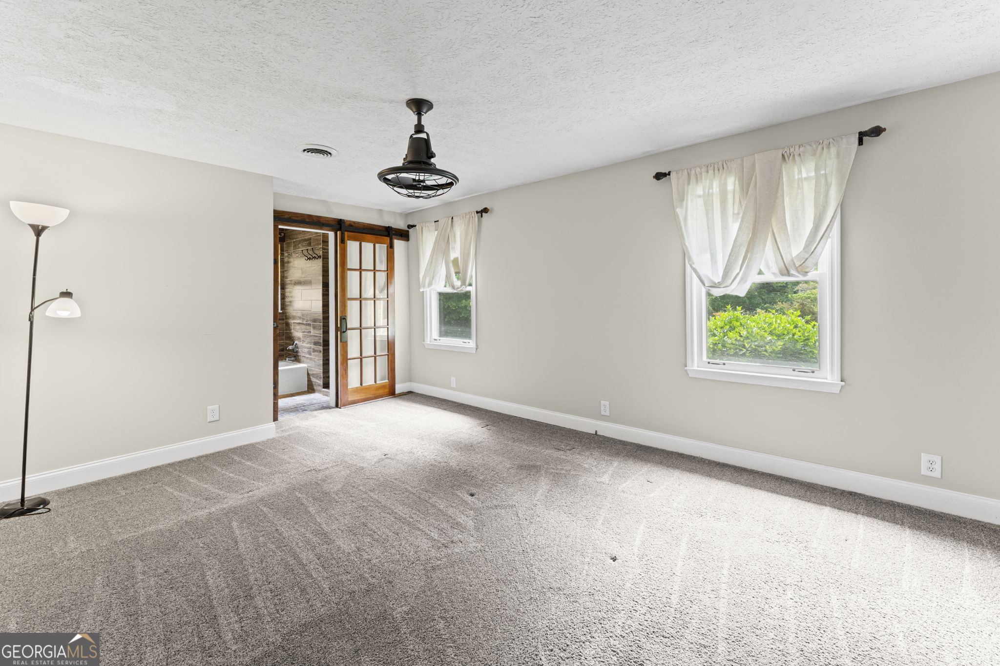 110 Handy Road Property Photo 17