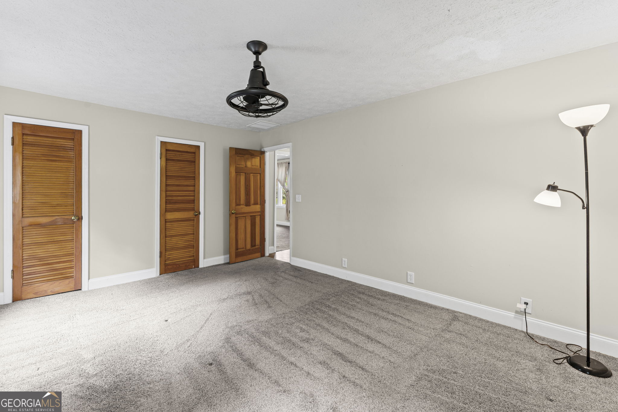 110 Handy Road Property Photo 18