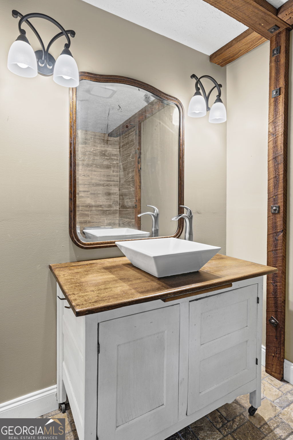 110 Handy Road Property Photo 19