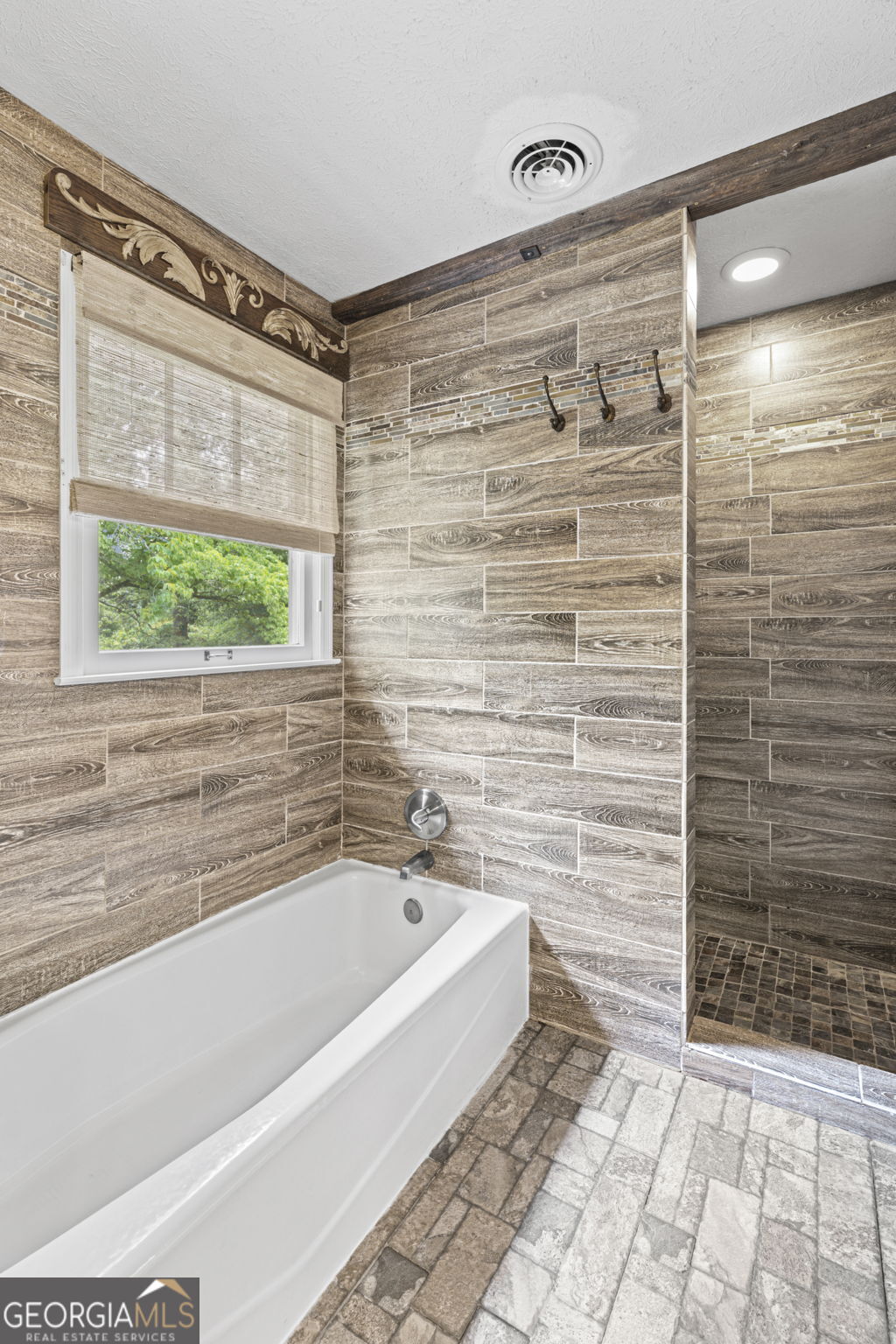 110 Handy Road Property Photo 20