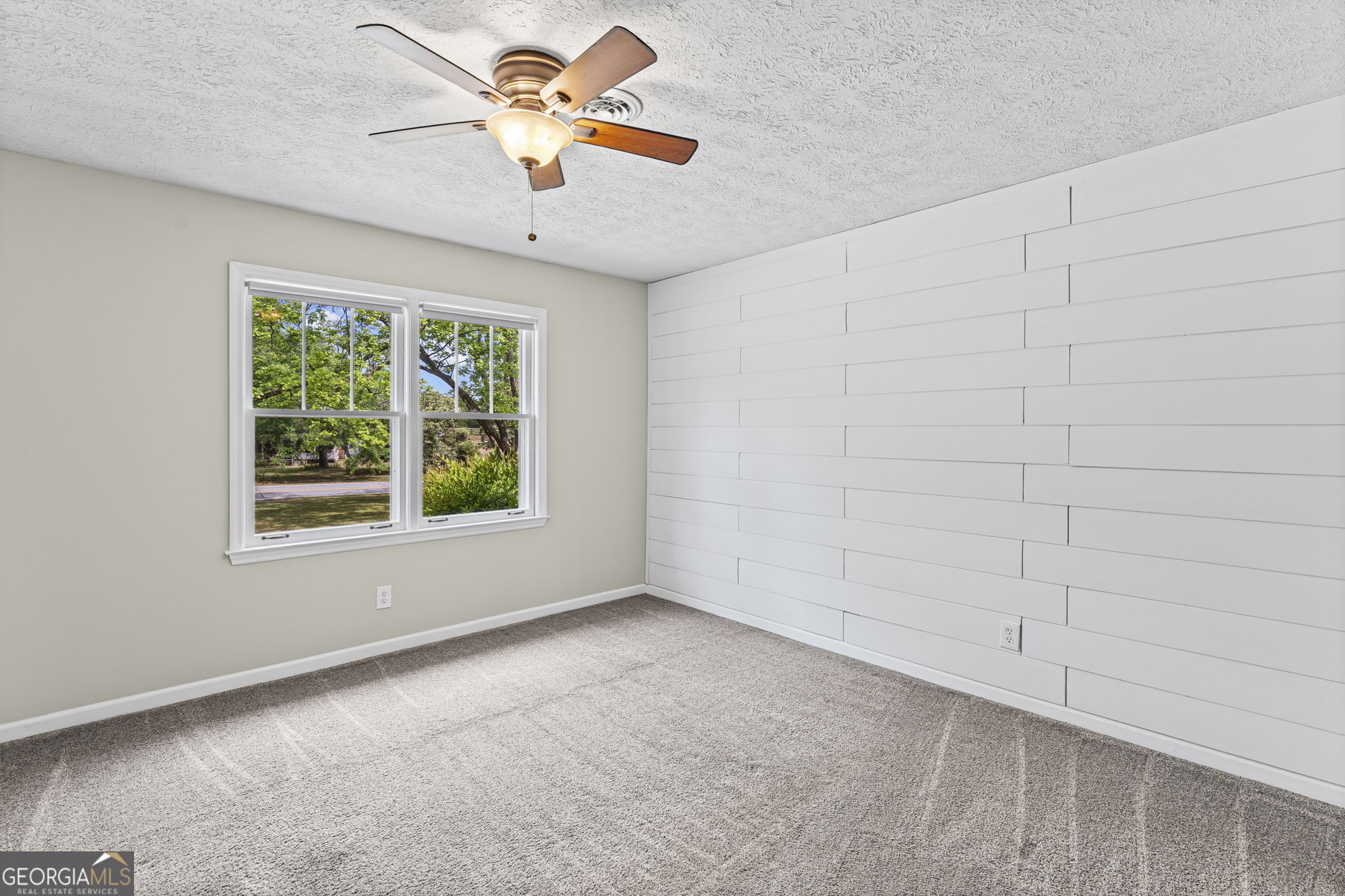 110 Handy Road Property Photo 22