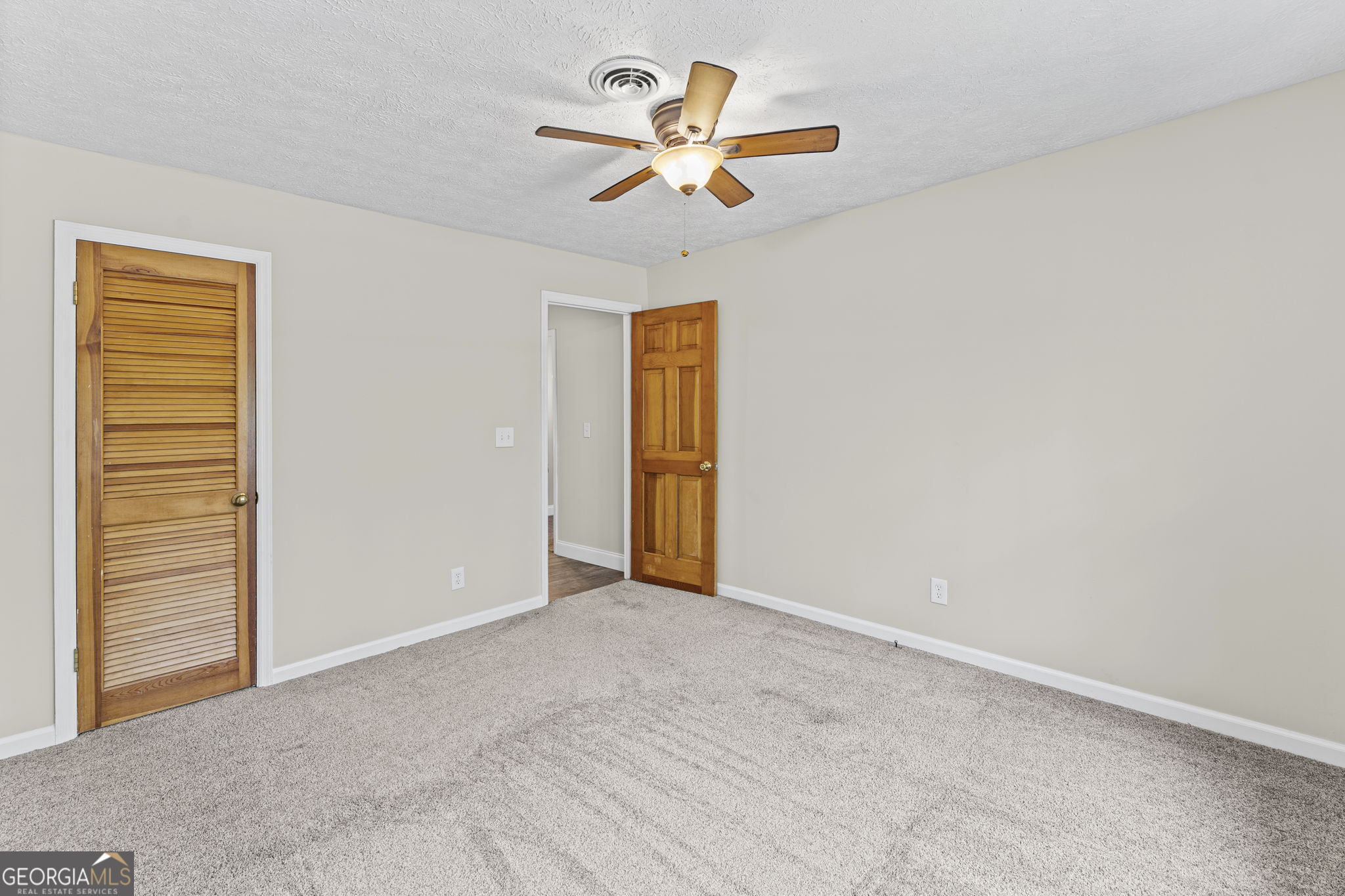 110 Handy Road Property Photo 23