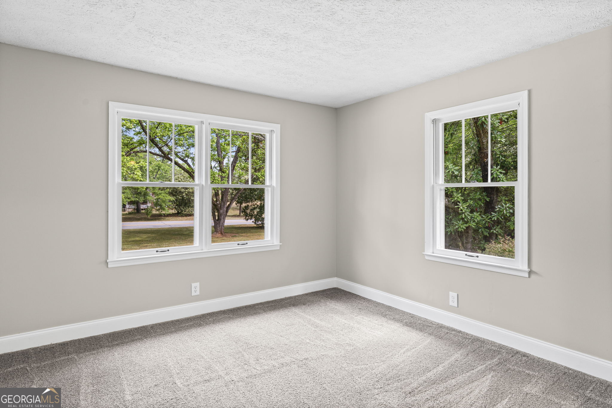 110 Handy Road Property Photo 24
