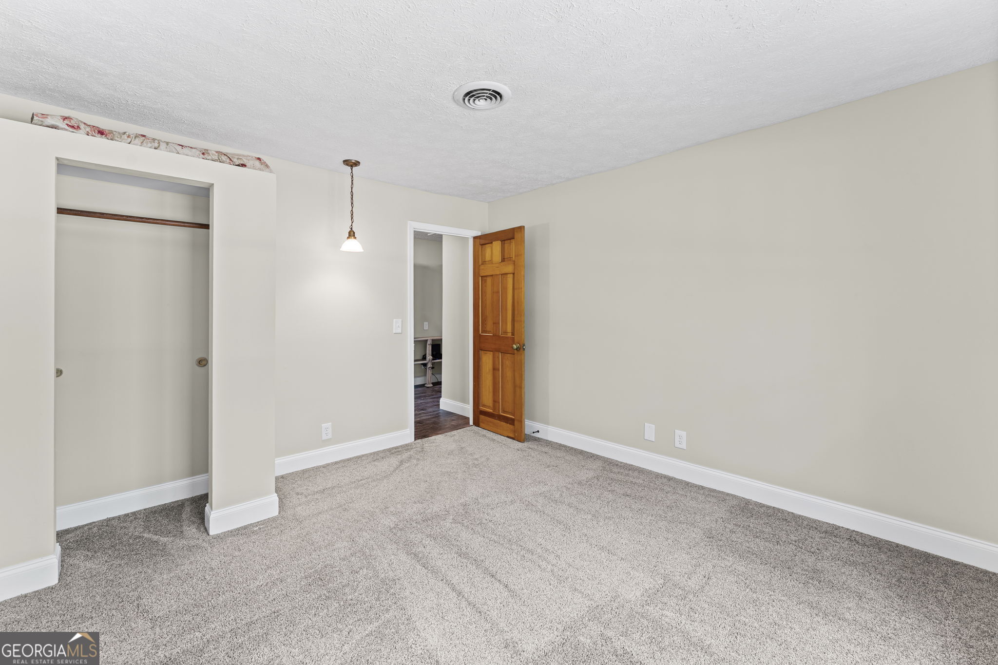 110 Handy Road Property Photo 25
