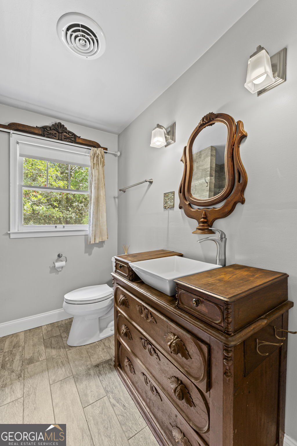 110 Handy Road Property Photo 26