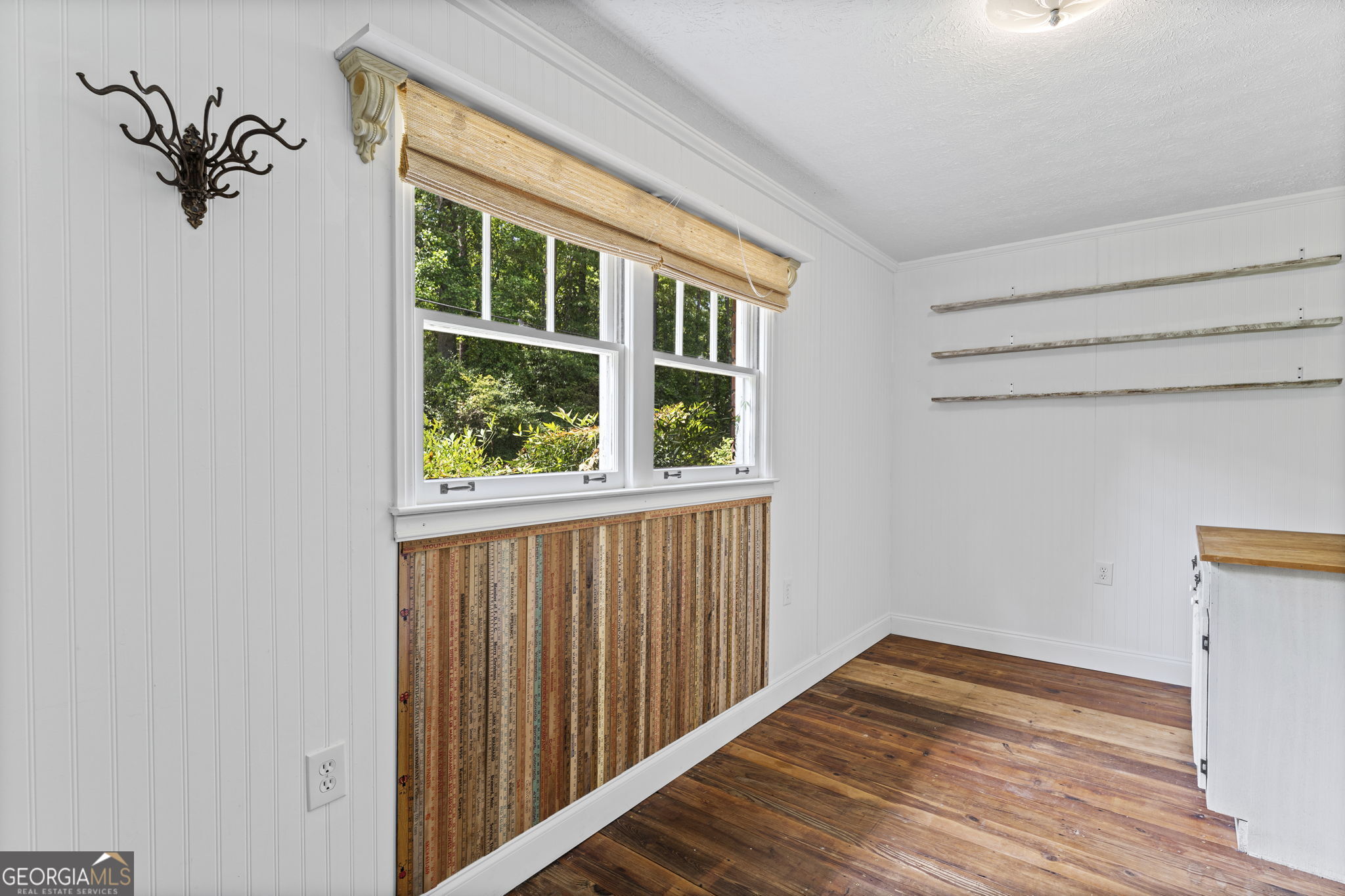 110 Handy Road Property Photo 28