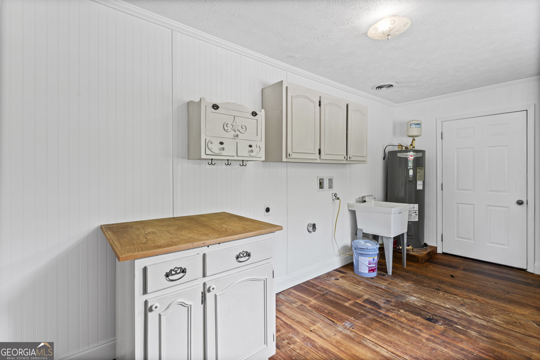 110 Handy Road Property Photo 29