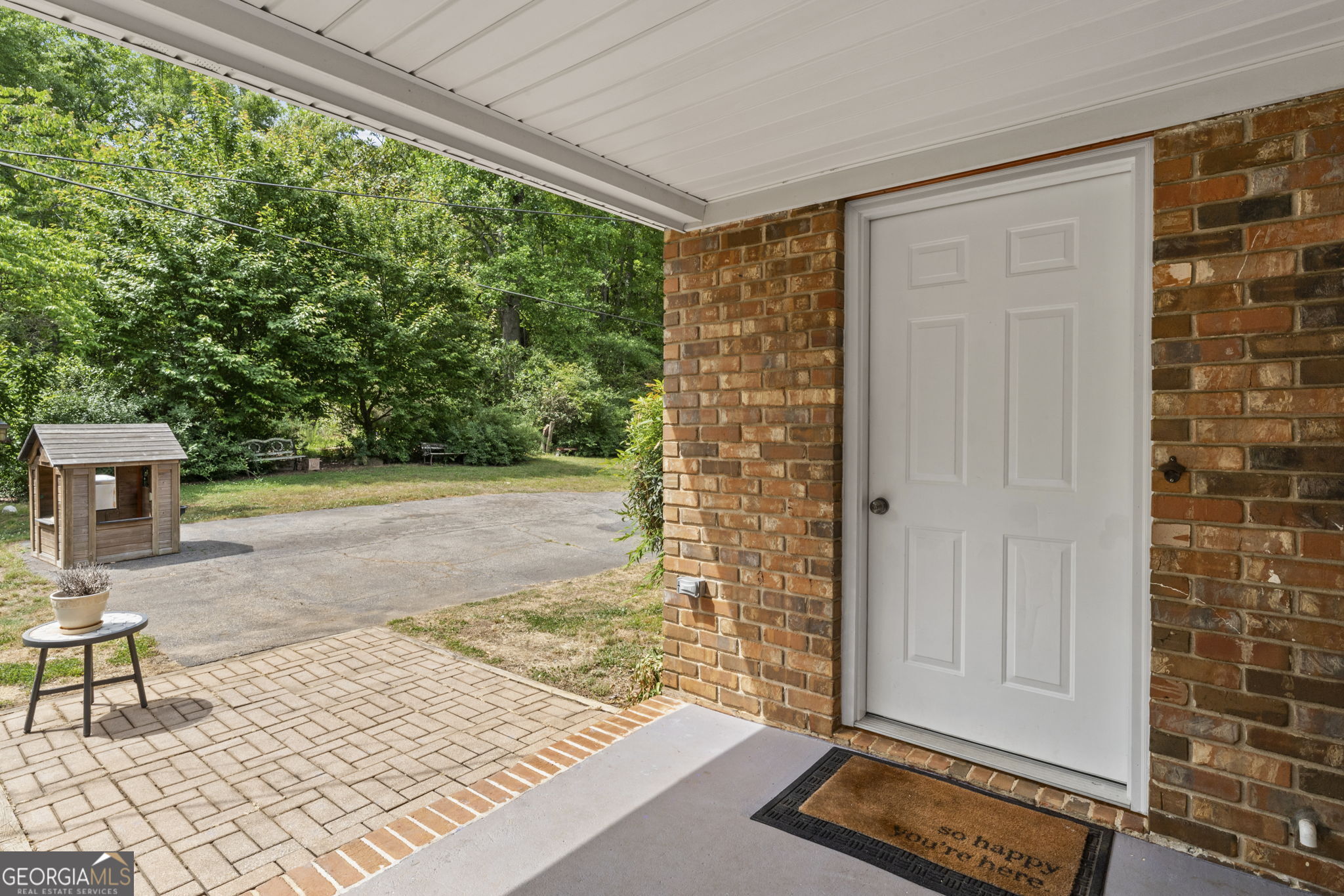 110 Handy Road Property Photo 30