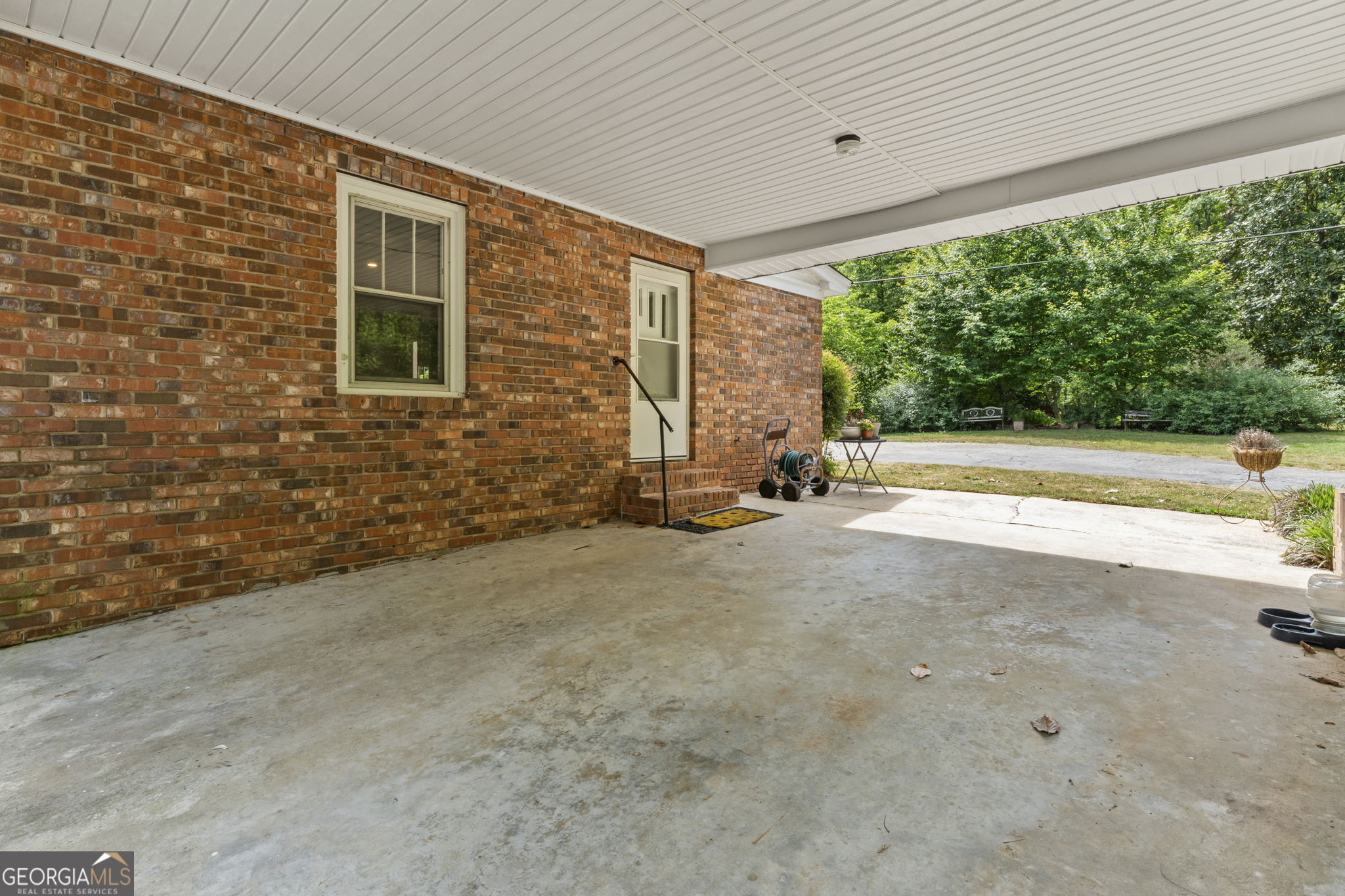 110 Handy Road Property Photo 31