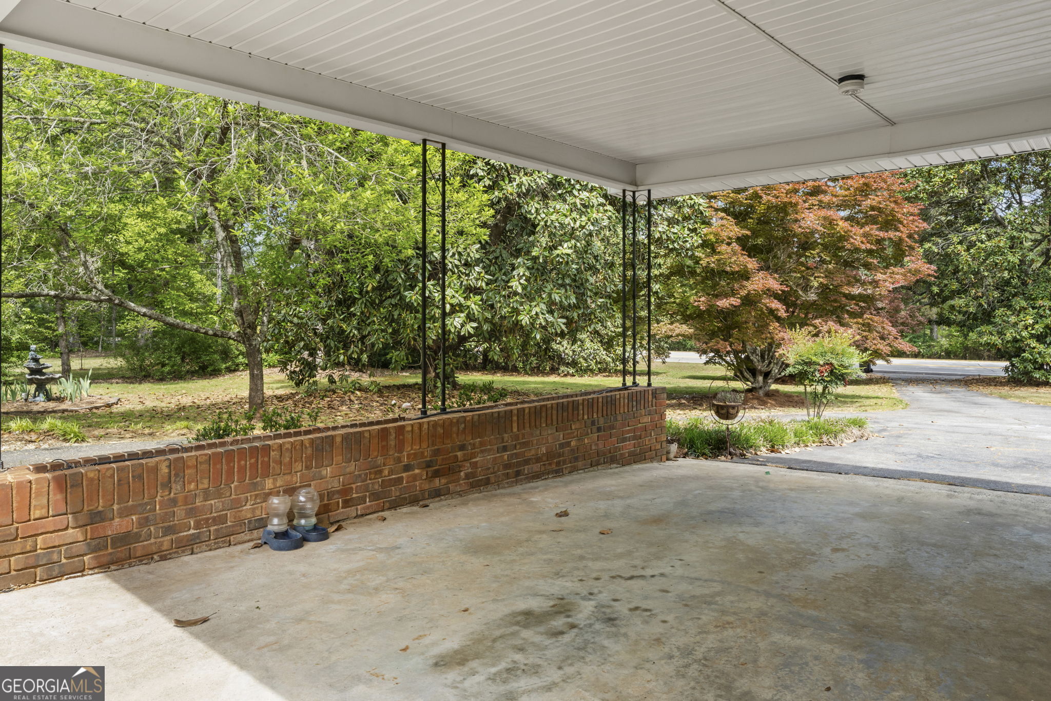 110 Handy Road Property Photo 32