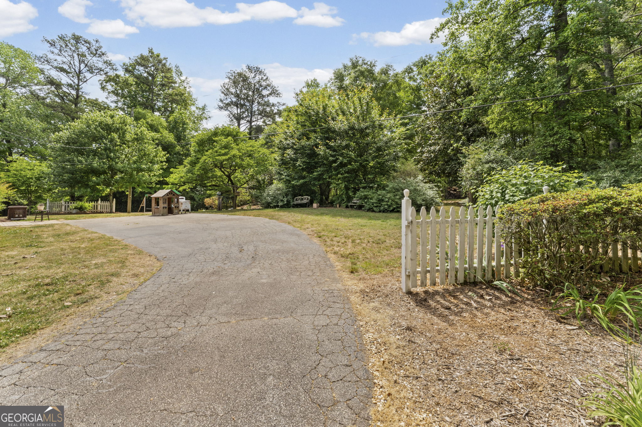 110 Handy Road Property Photo 33