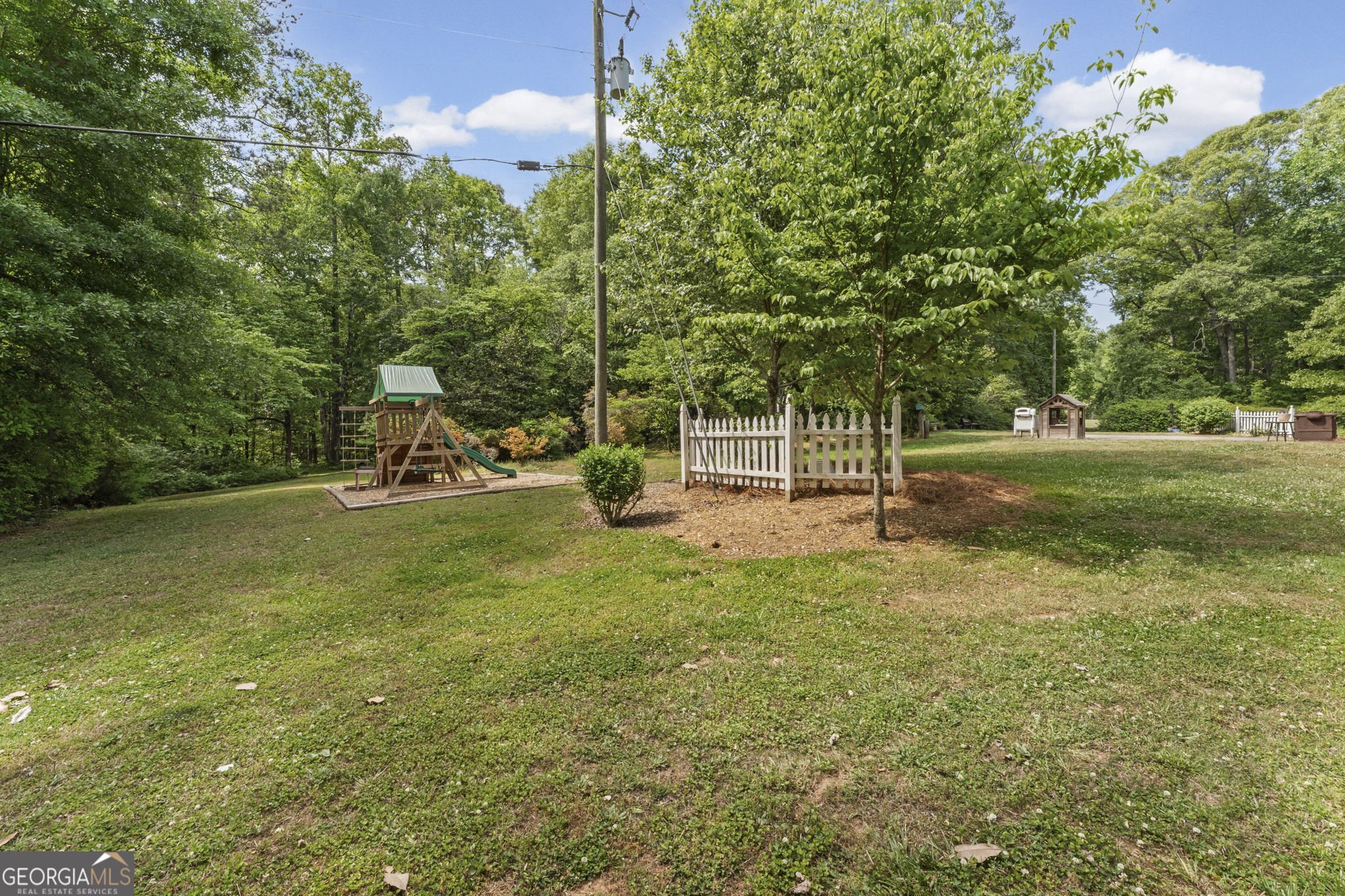110 Handy Road Property Photo 34