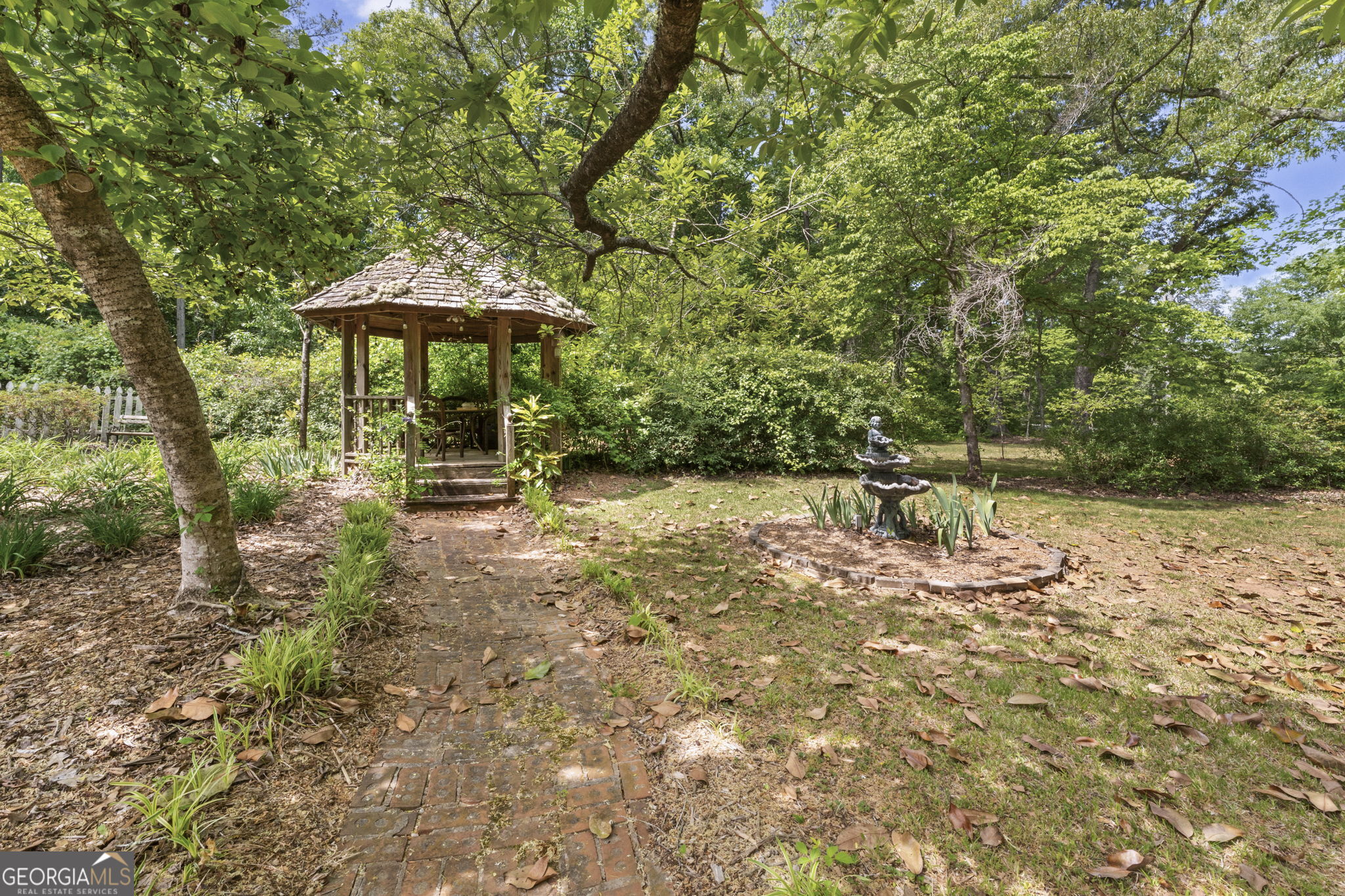 110 Handy Road Property Photo 35