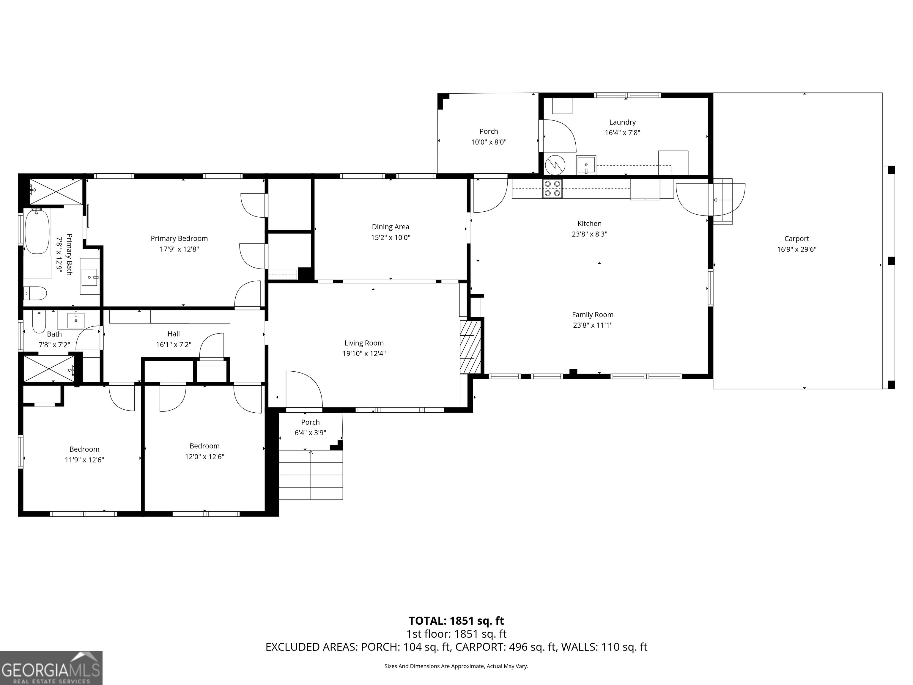 110 Handy Road Property Photo 37
