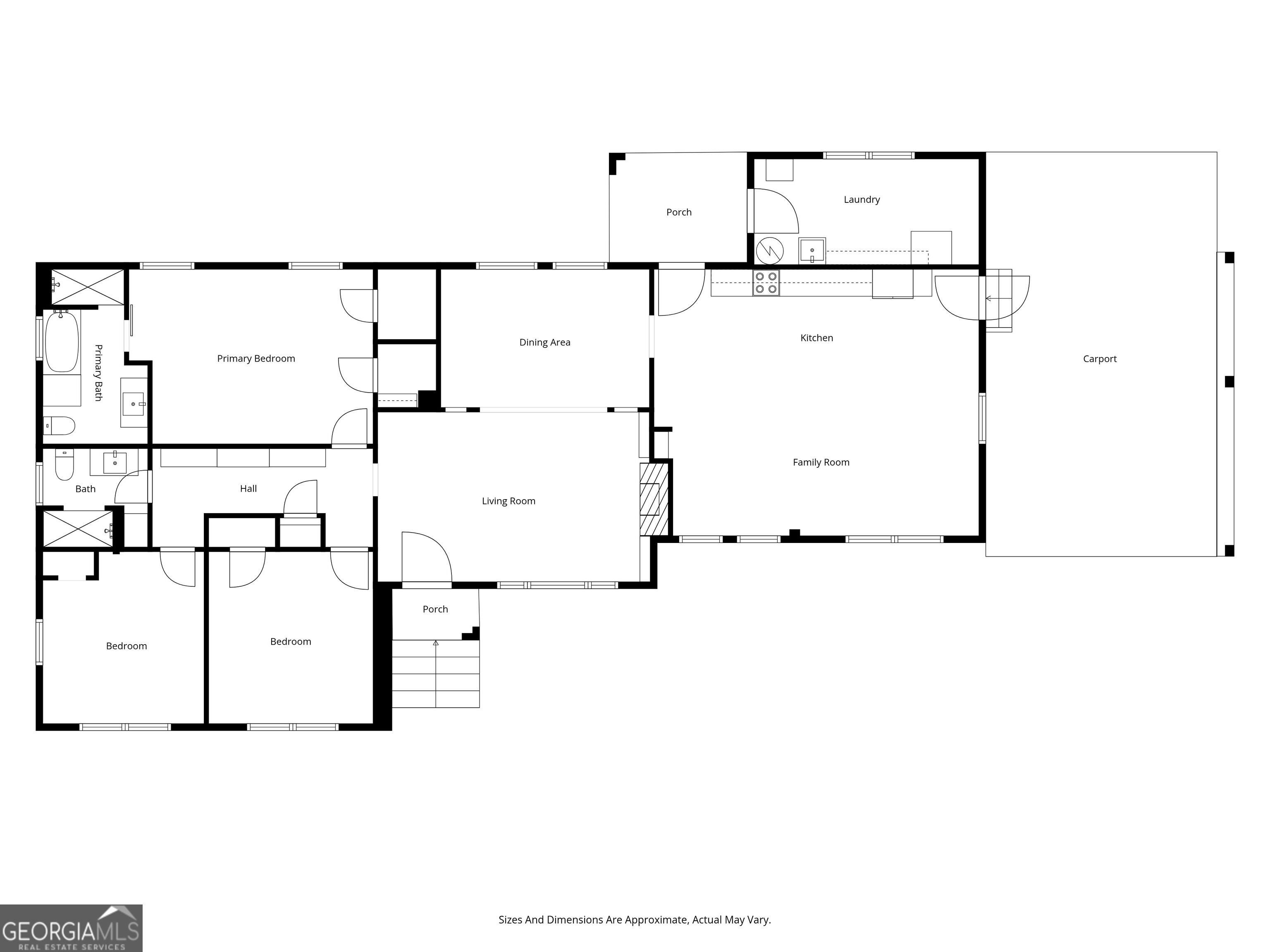 110 Handy Road Property Photo 38