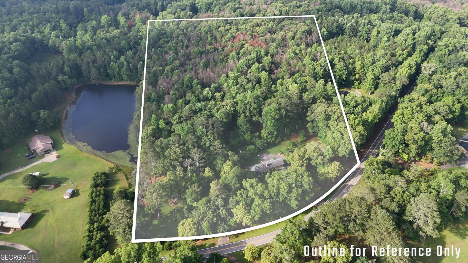 110 Handy Road Property Photo 39