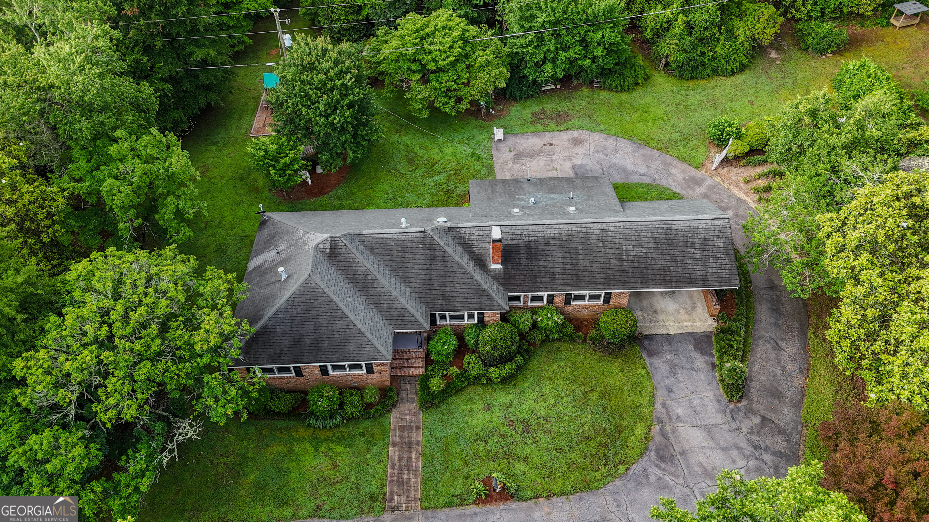 110 Handy Road Property Photo 40