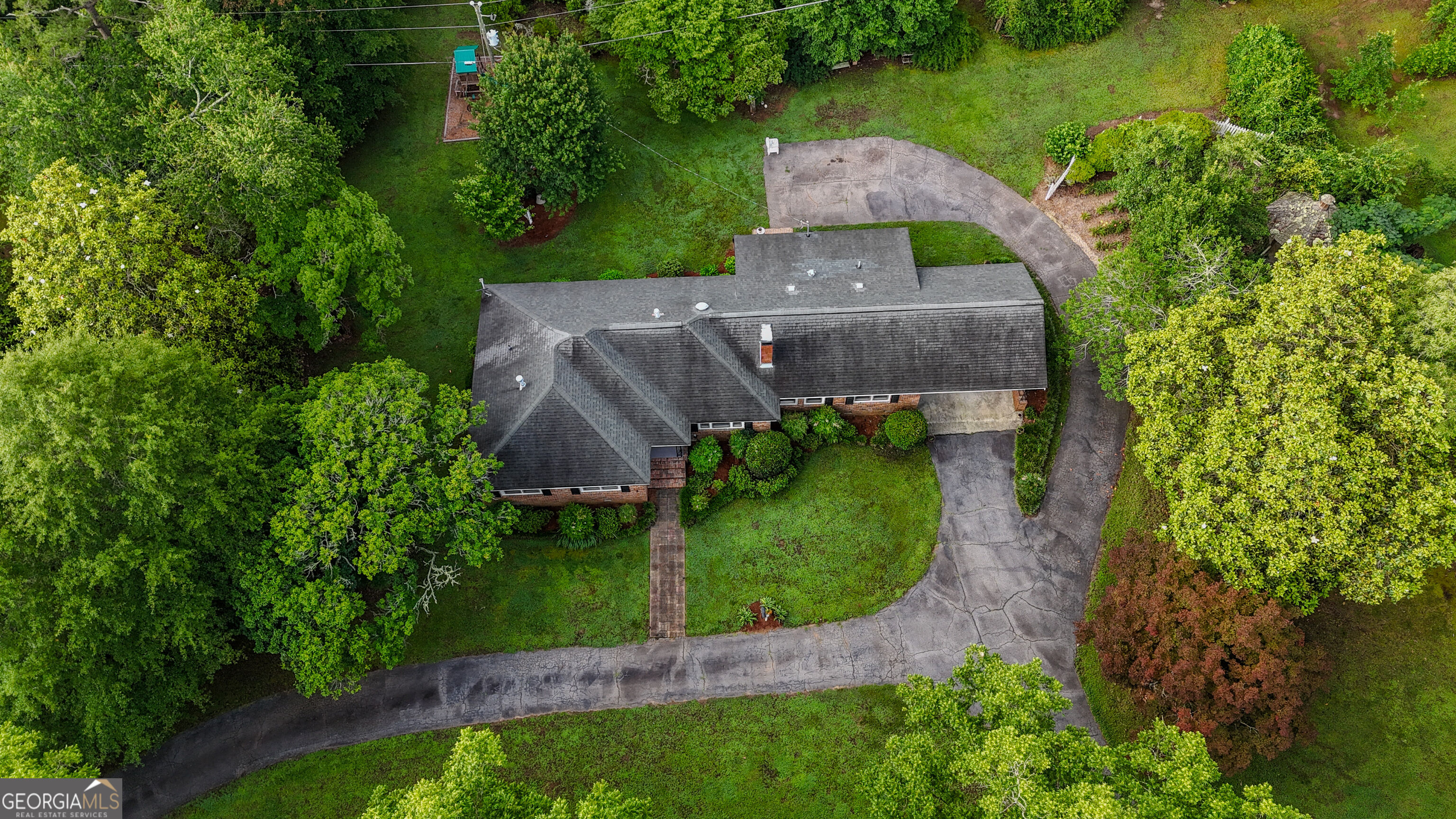 110 Handy Road Property Photo 41