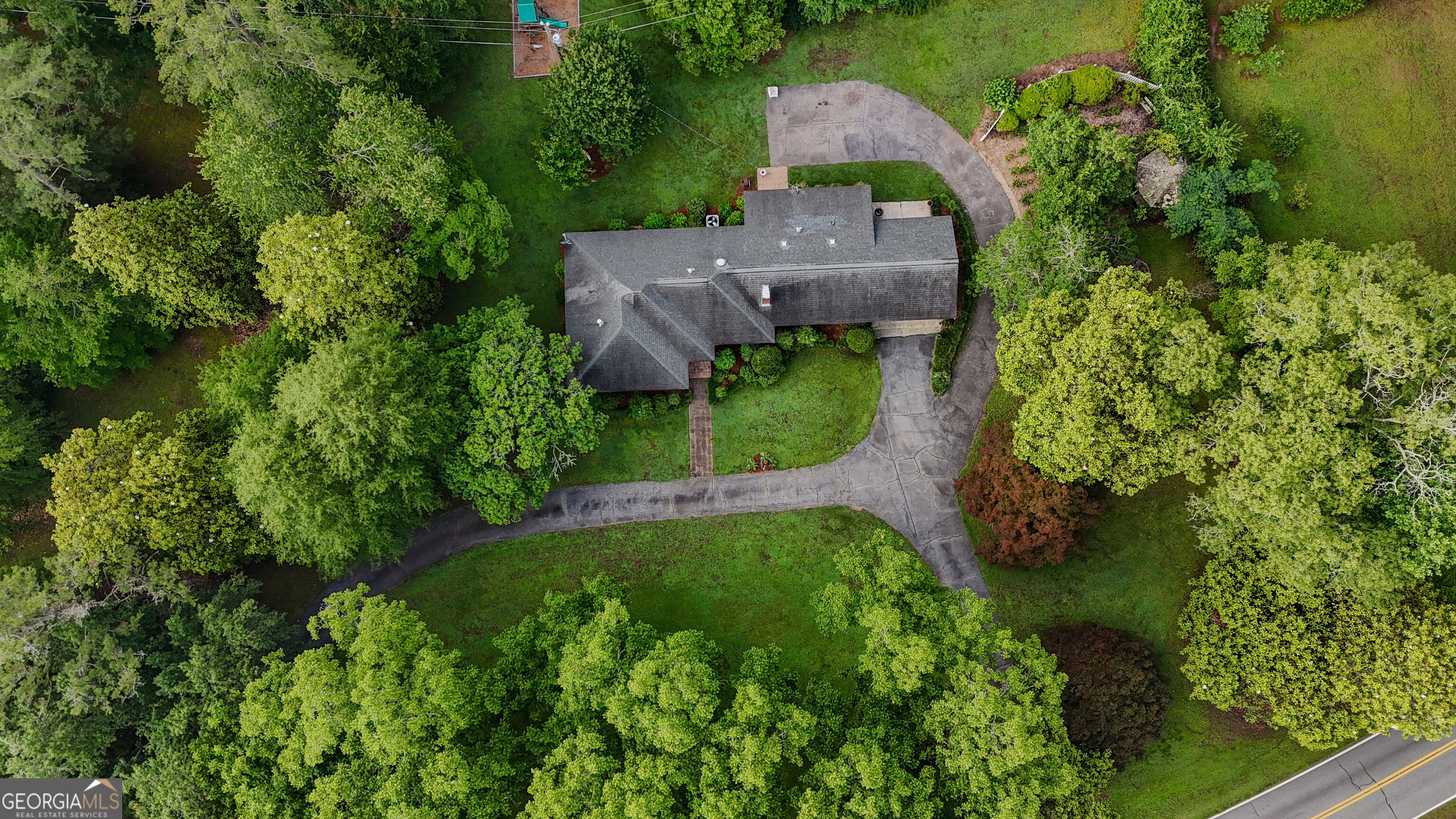 110 Handy Road Property Photo 42