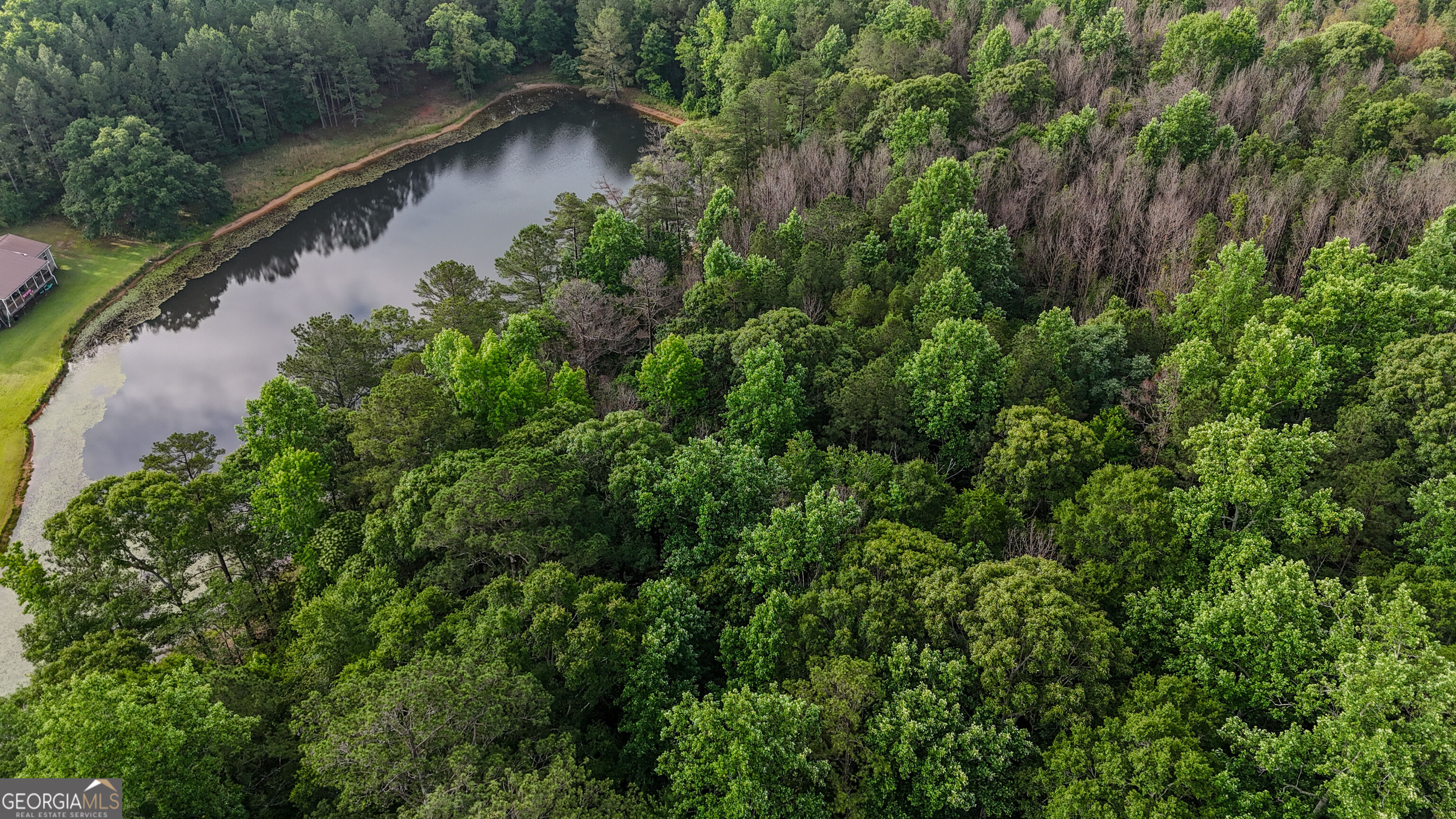 110 Handy Road Property Photo 43