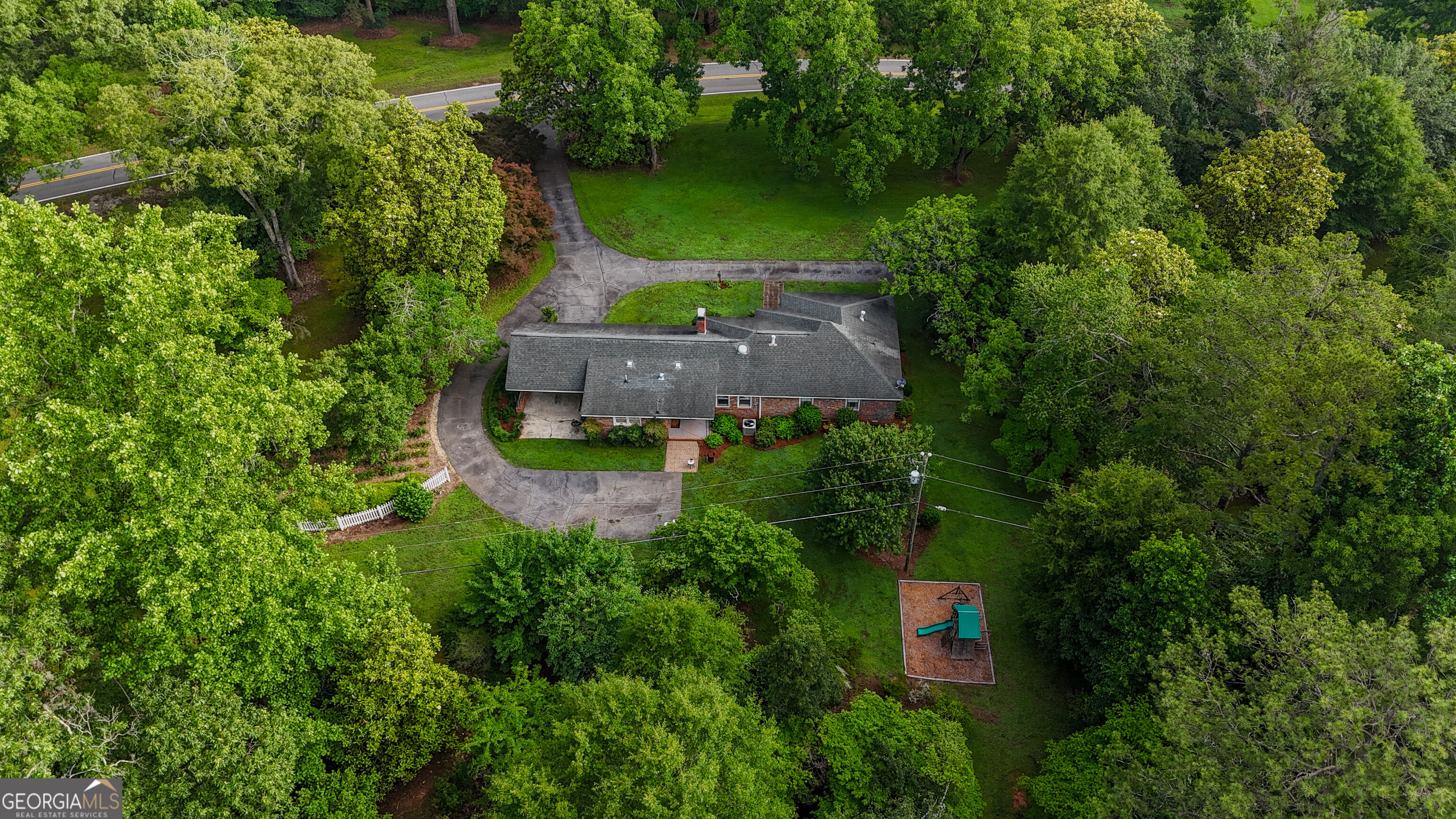 110 Handy Road Property Photo 44