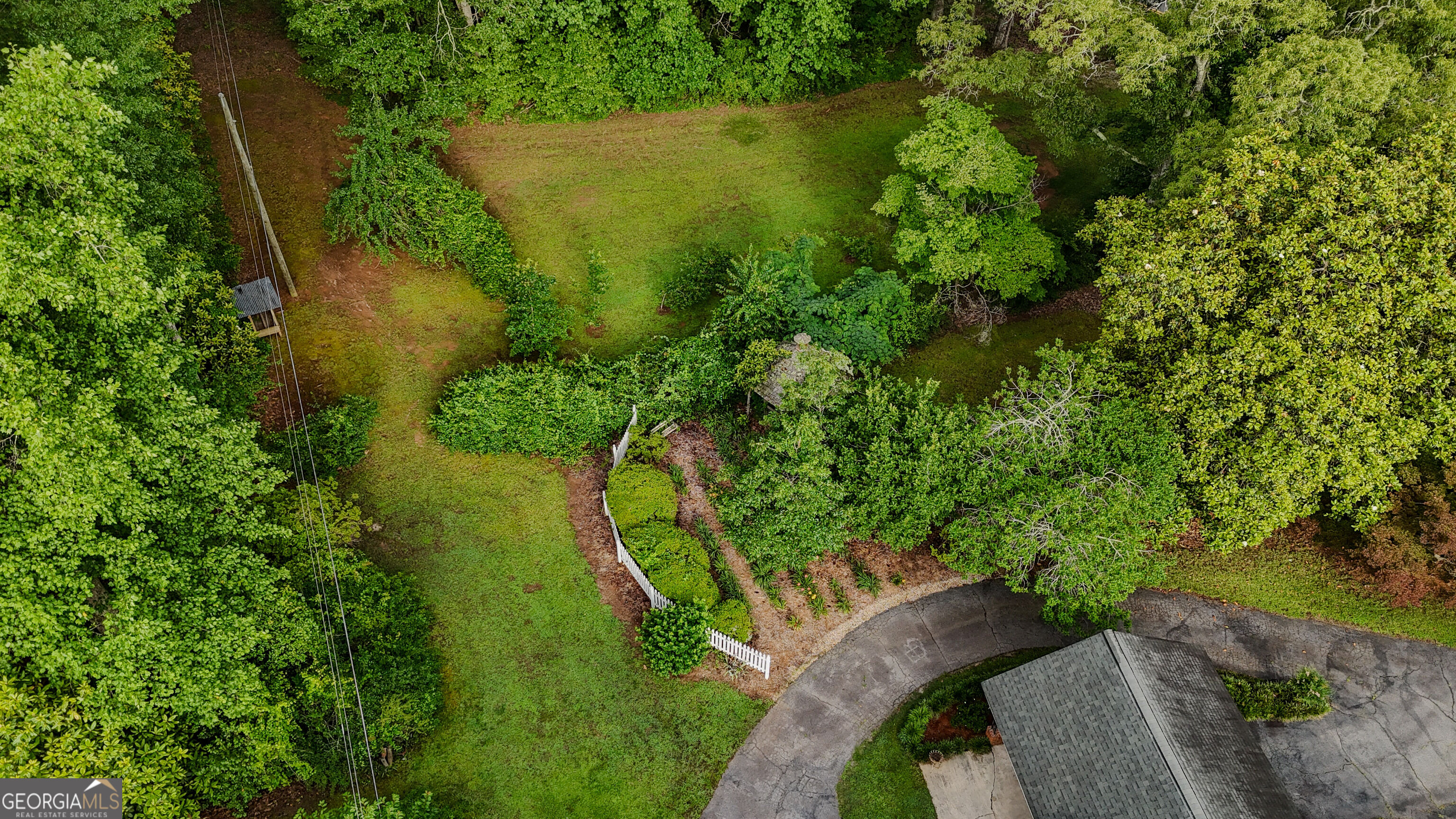 110 Handy Road Property Photo 45