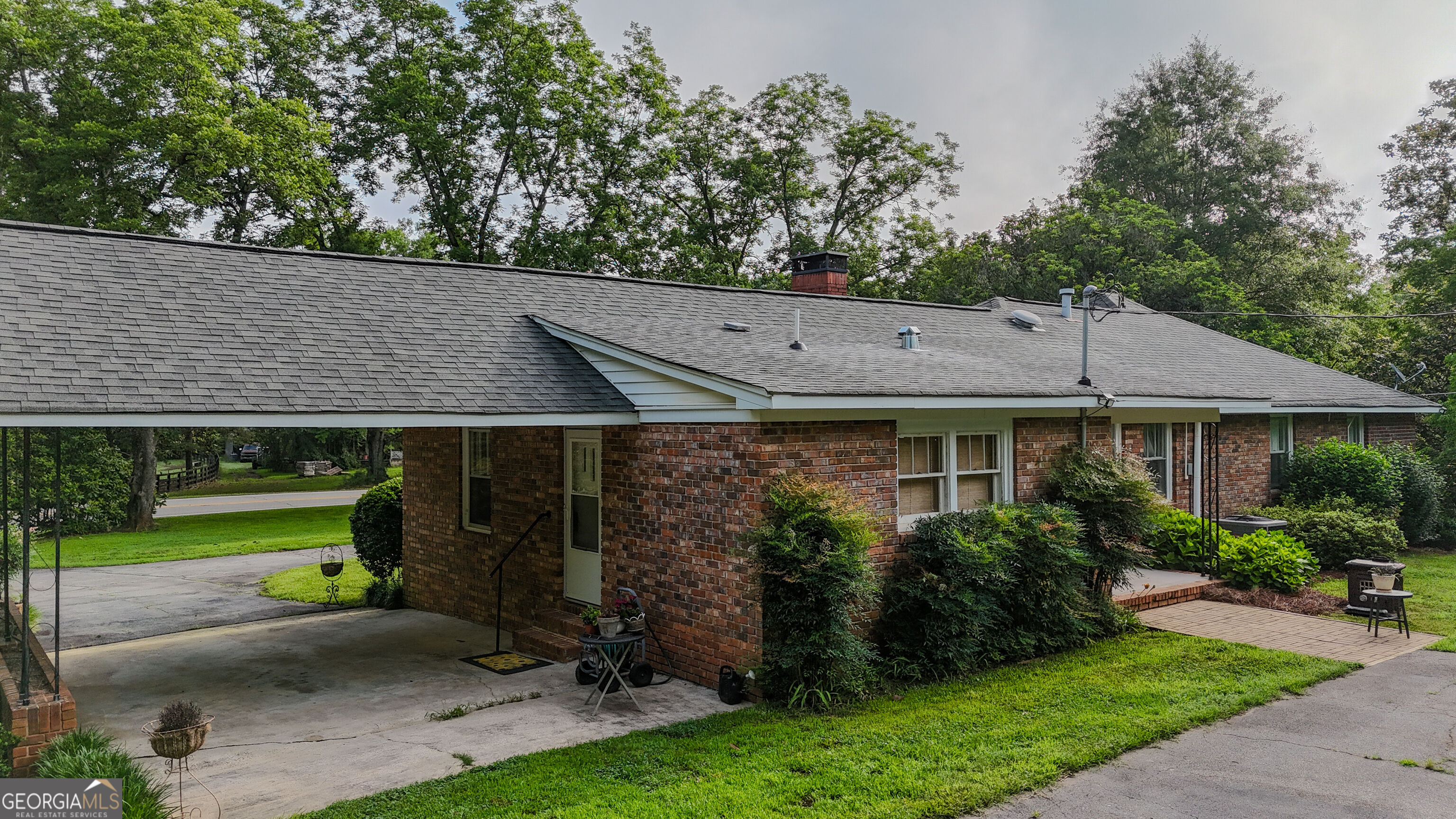 110 Handy Road Property Photo 46