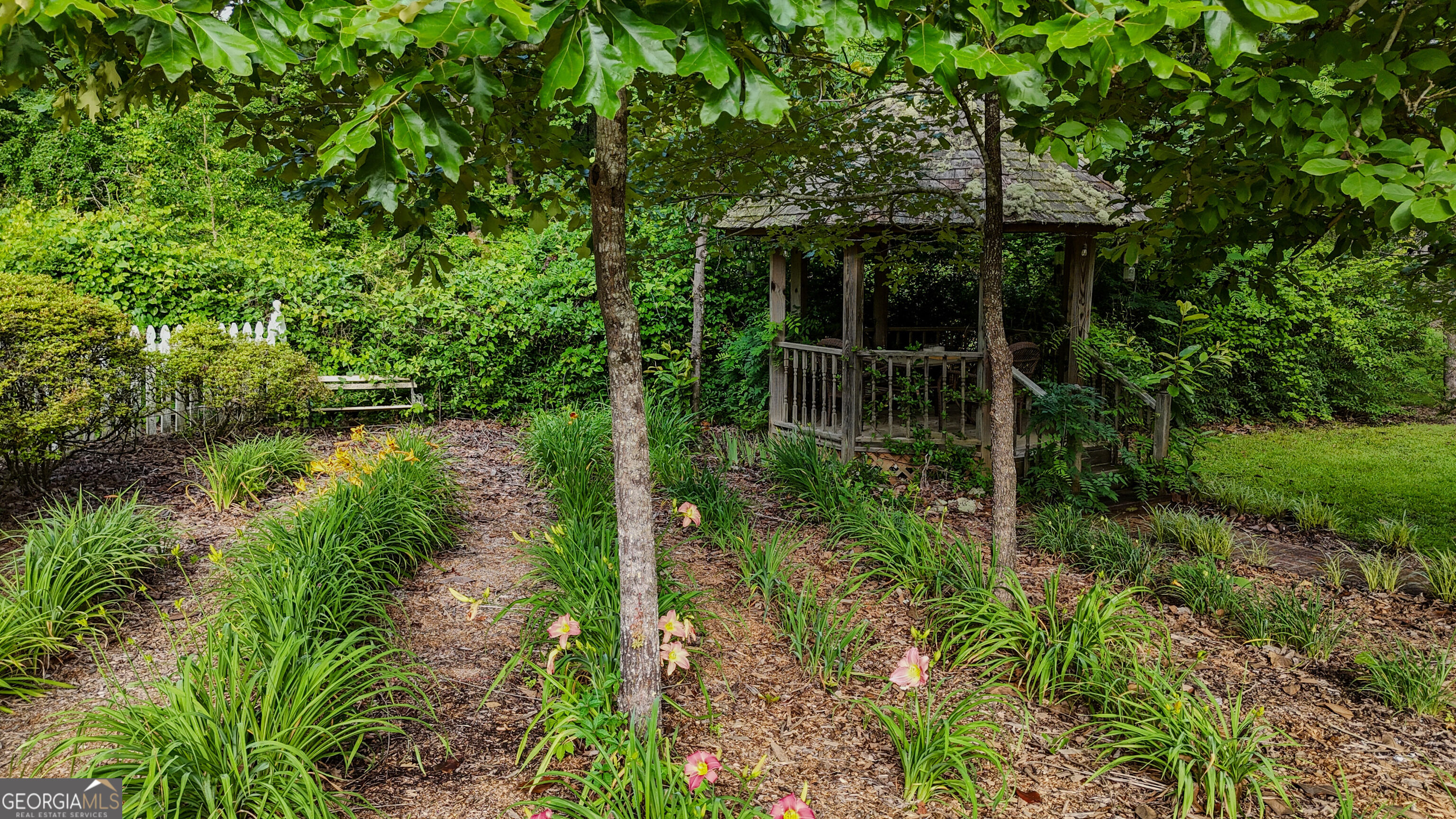 110 Handy Road Property Photo 47