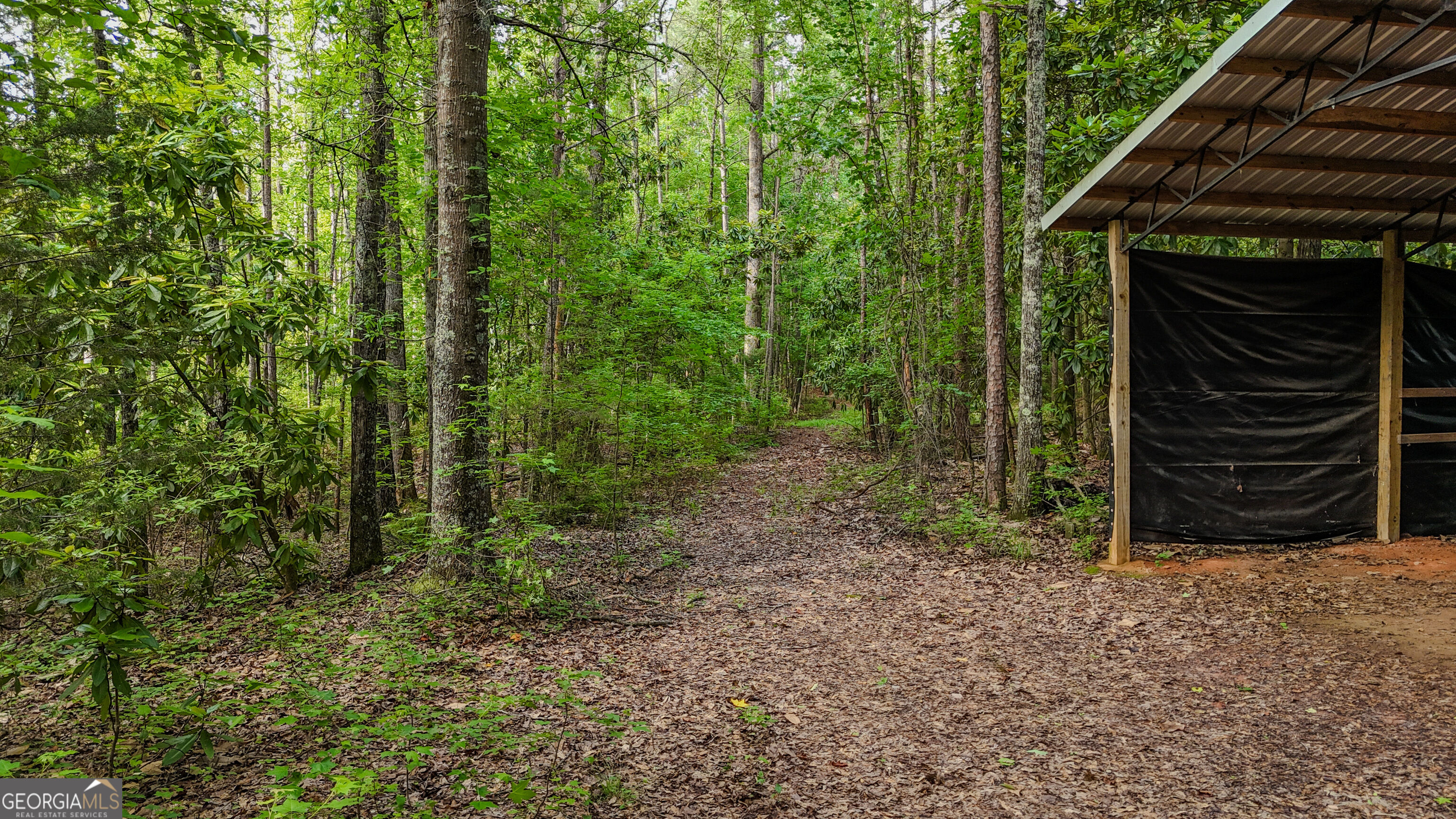 110 Handy Road Property Photo 48