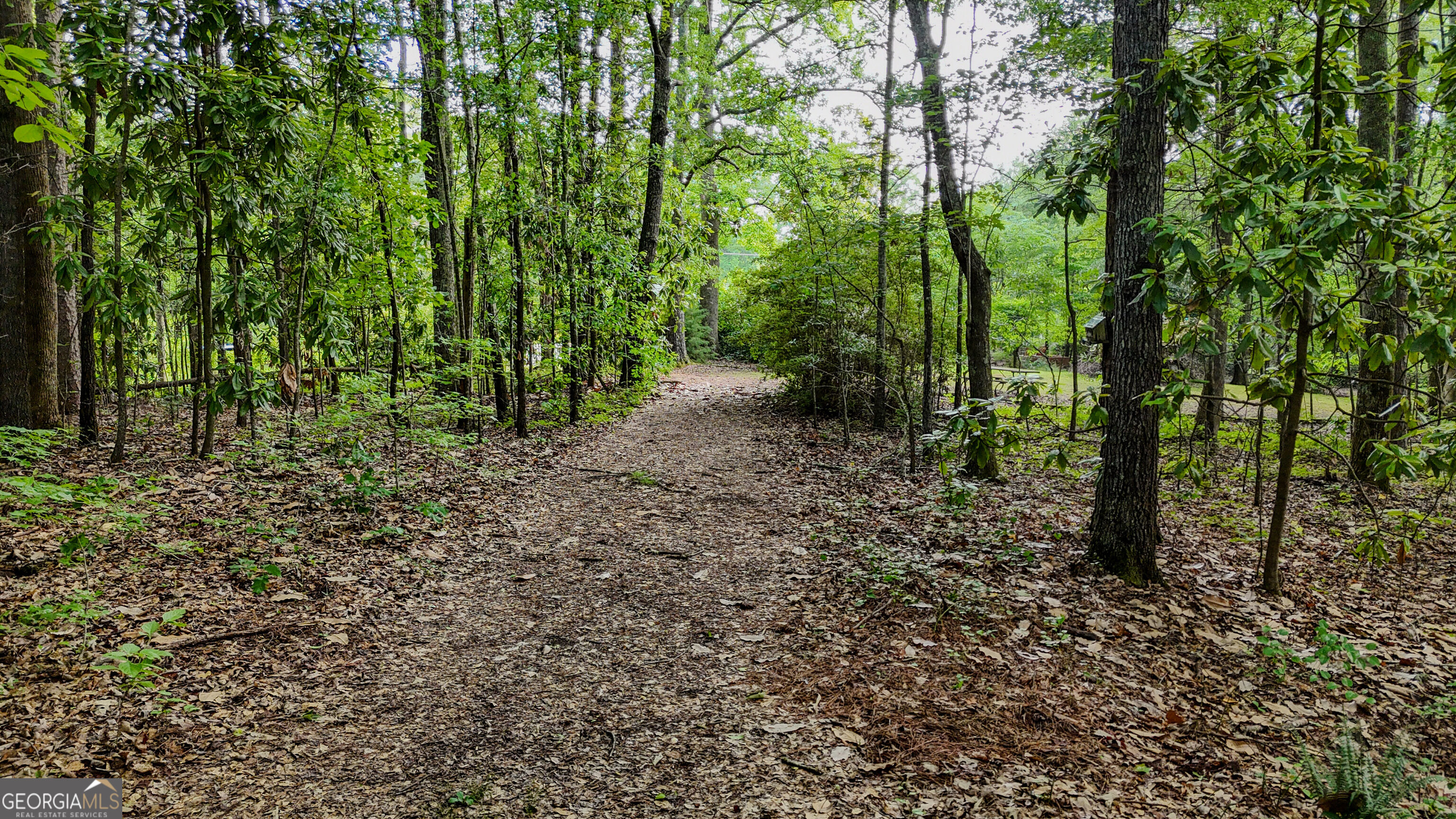 110 Handy Road Property Photo 49