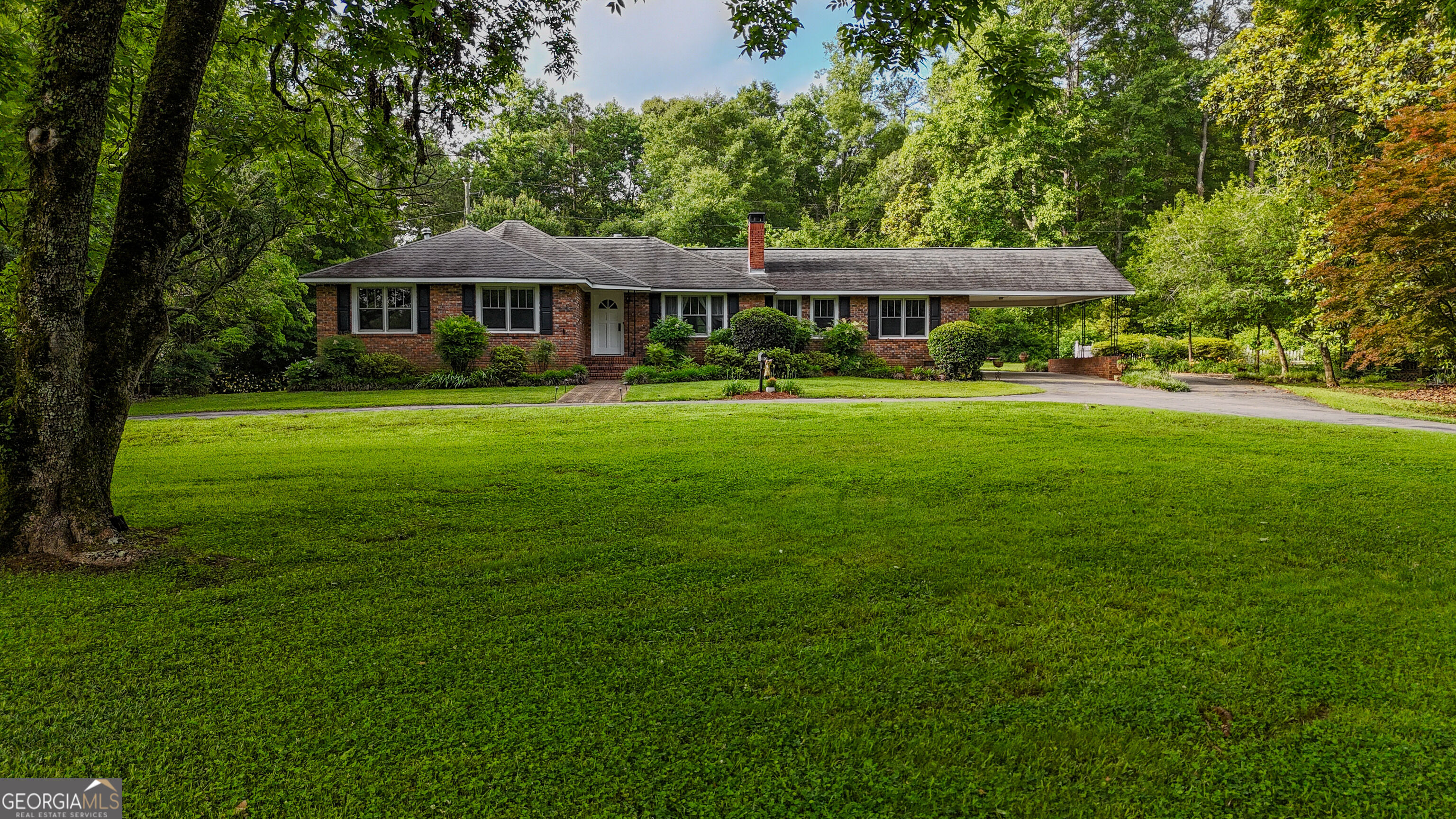 110 Handy Road Property Photo 50