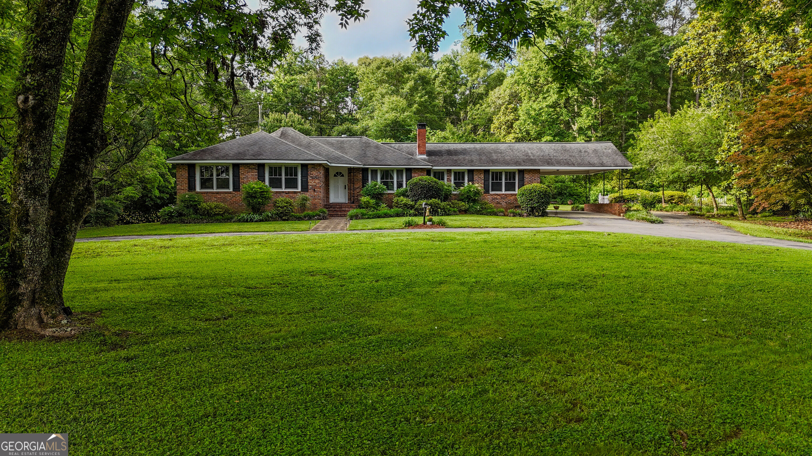 110 Handy Road Property Photo 51