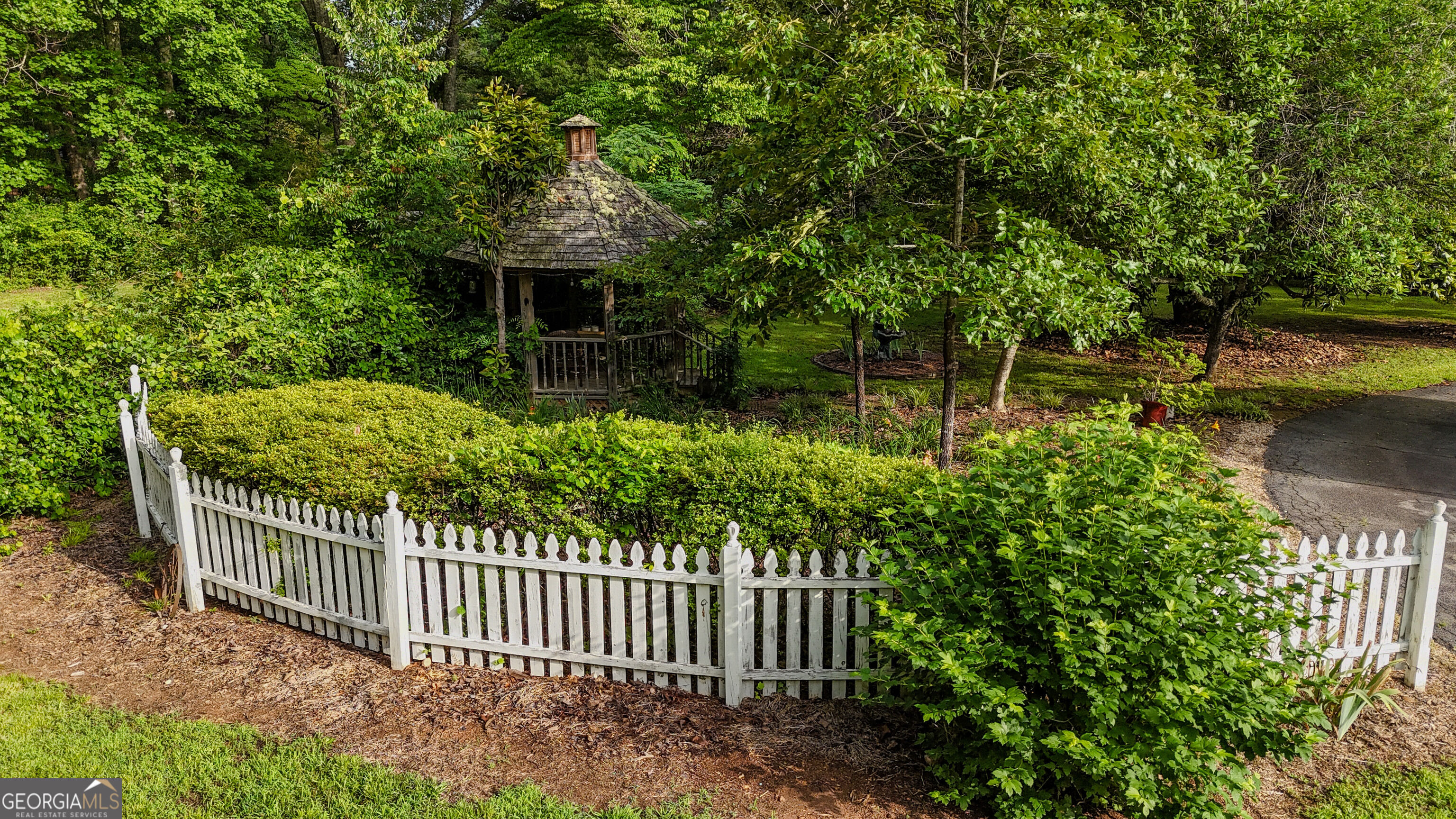110 Handy Road Property Photo 52