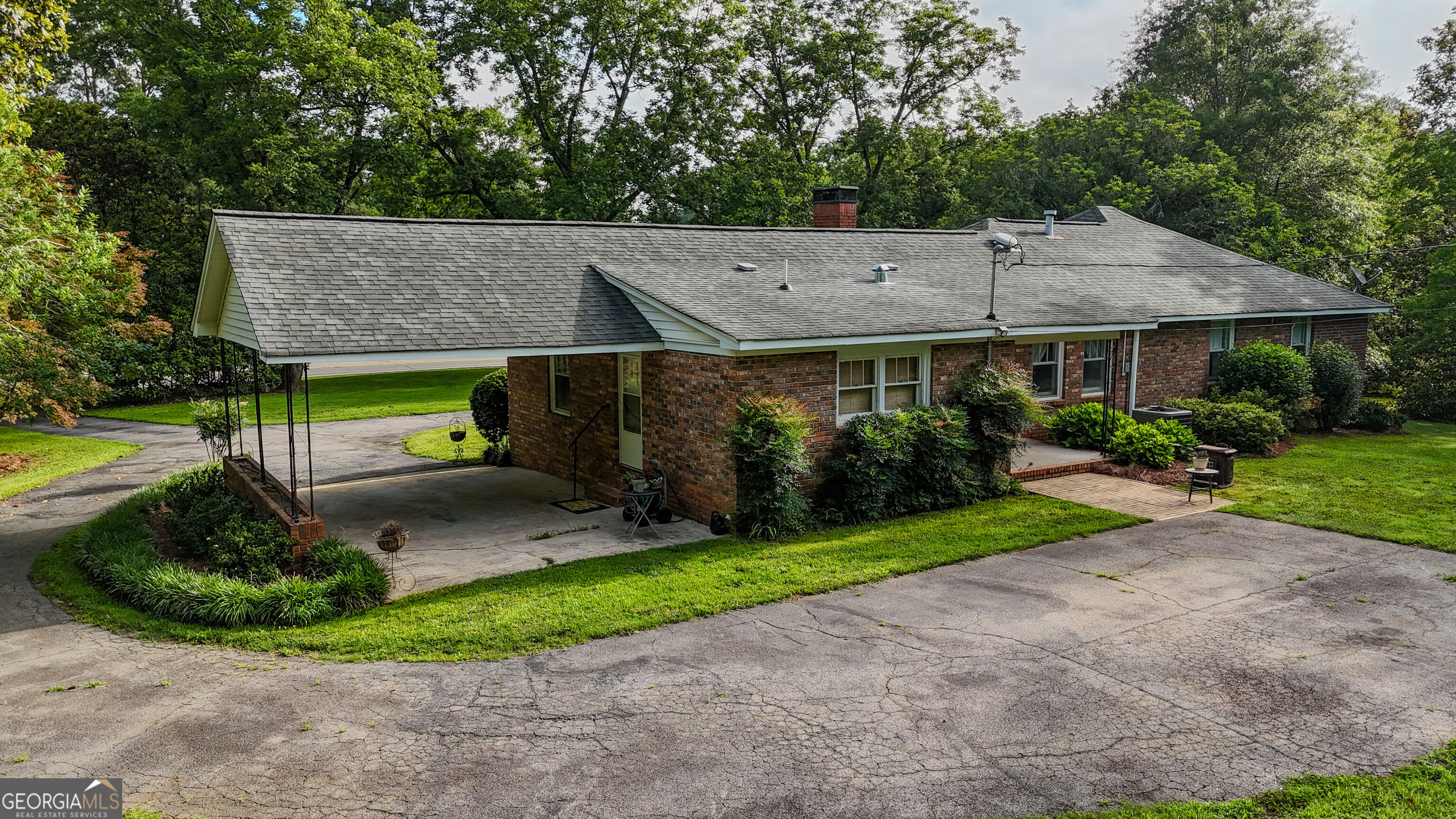 110 Handy Road Property Photo 53