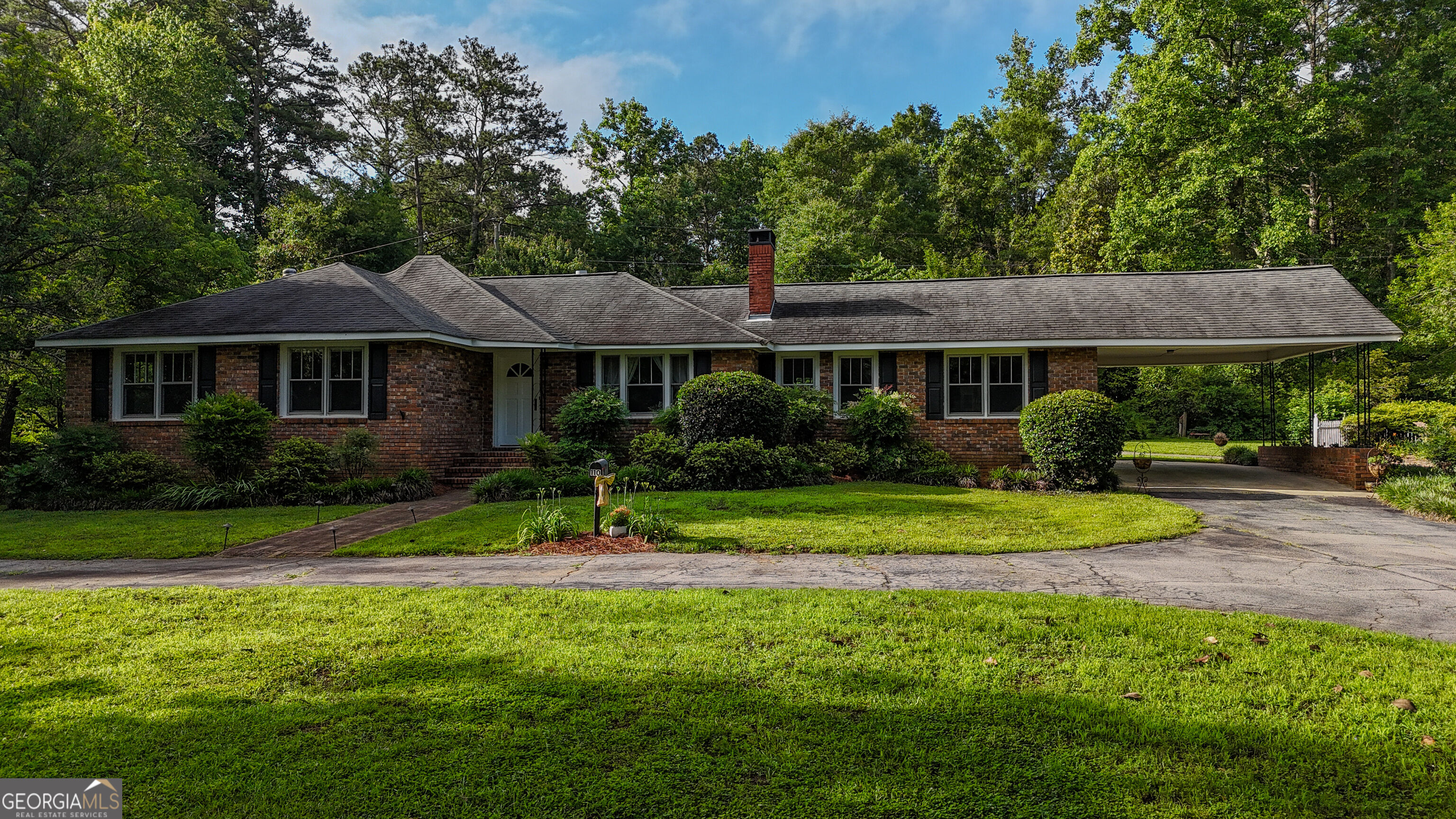 110 Handy Road Property Photo 55