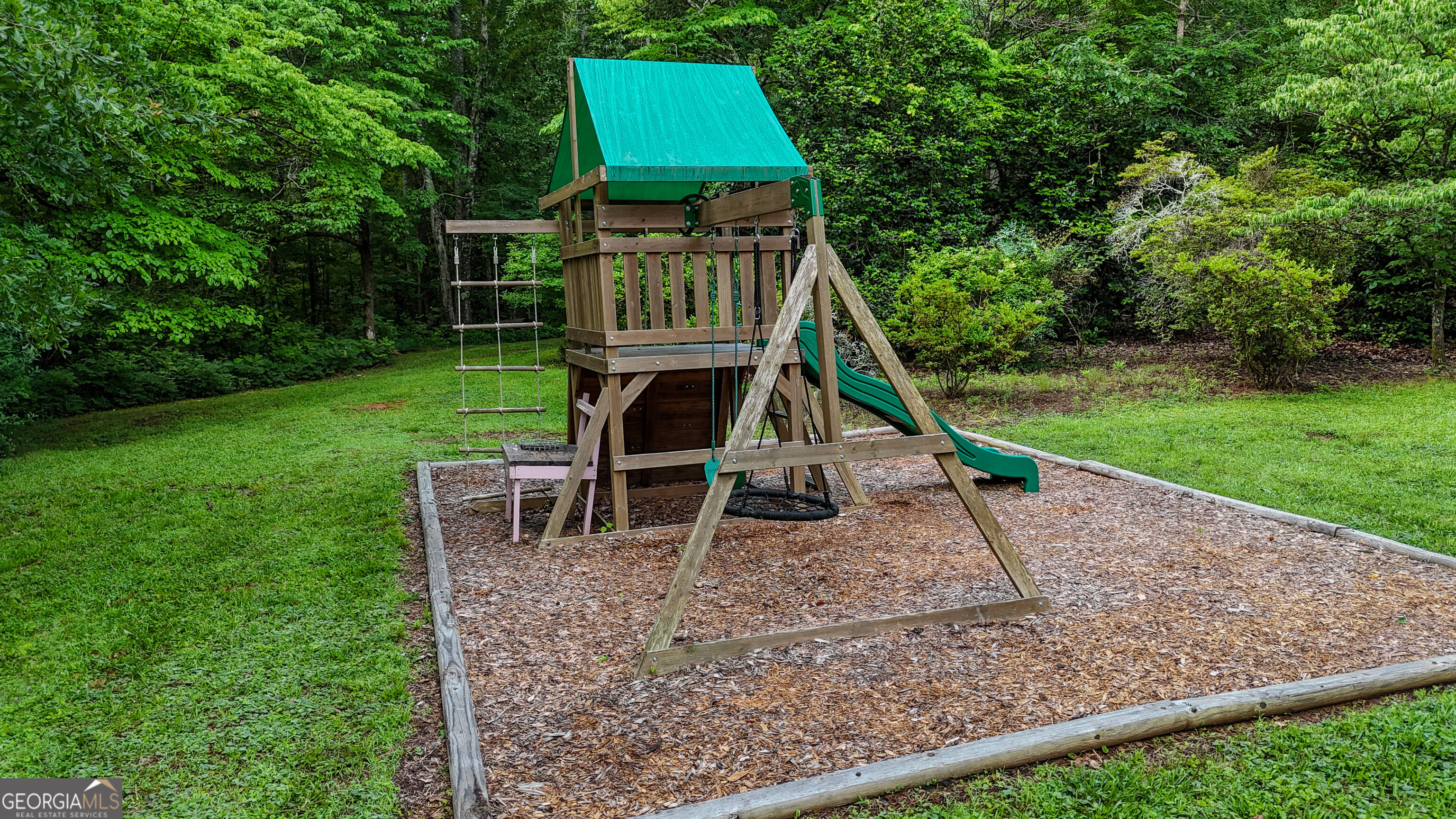 110 Handy Road Property Photo 56