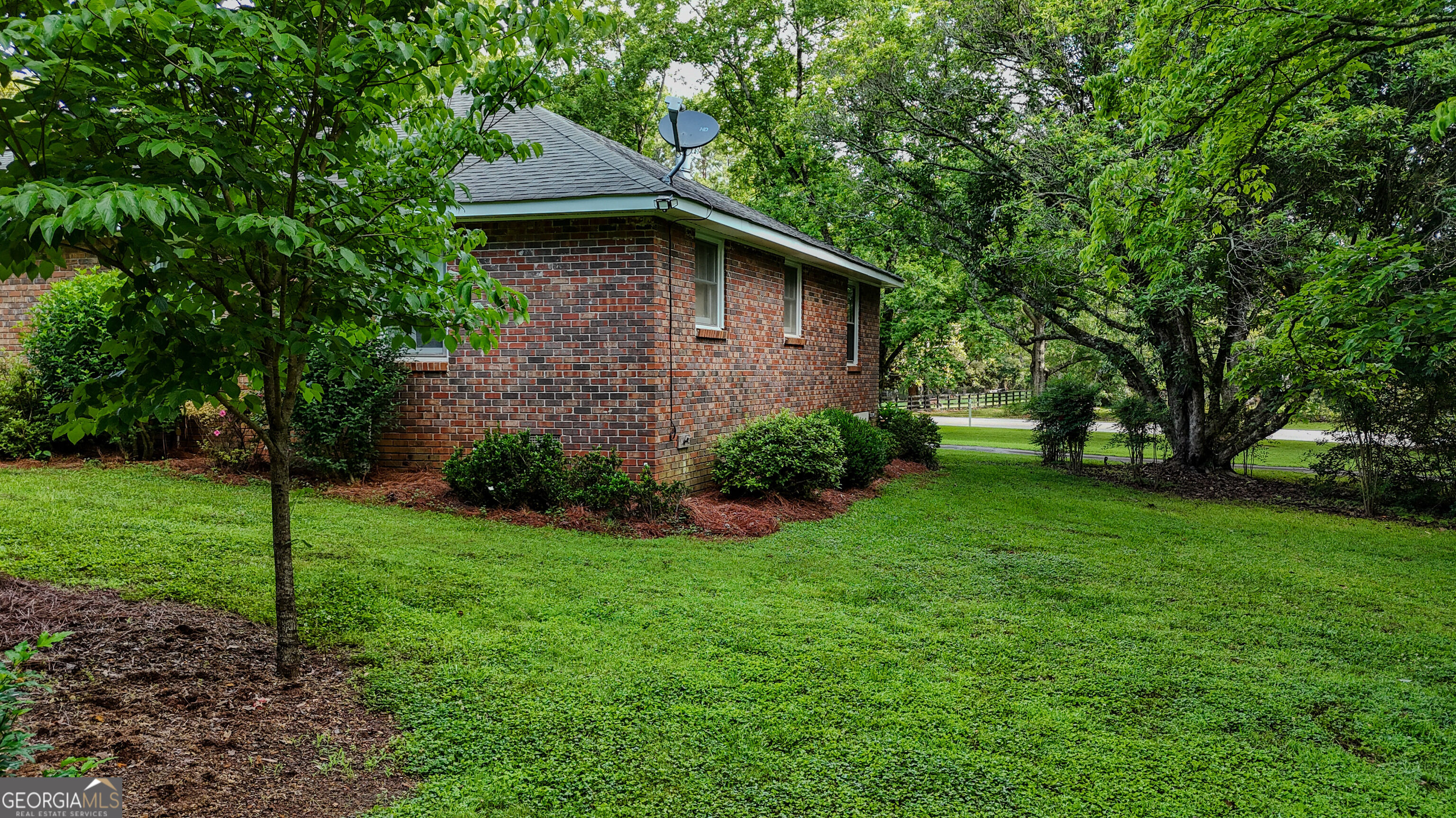 110 Handy Road Property Photo 57