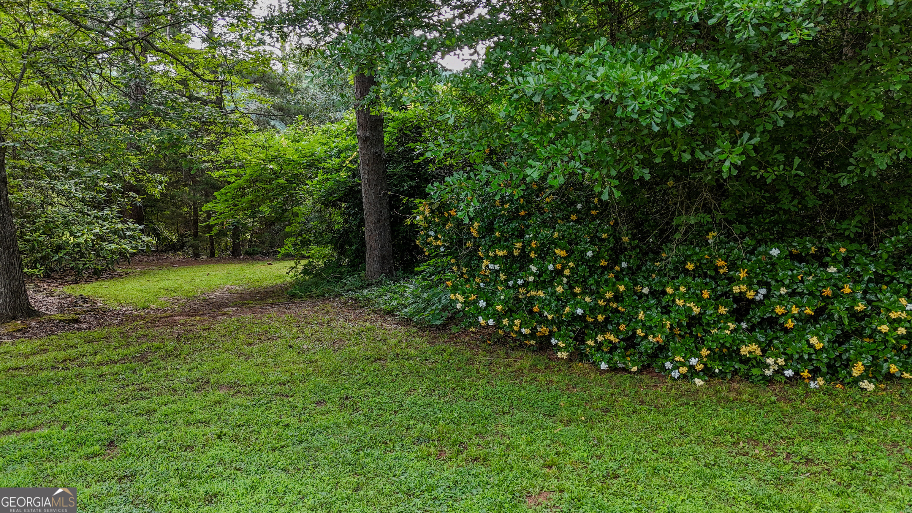 110 Handy Road Property Photo 58