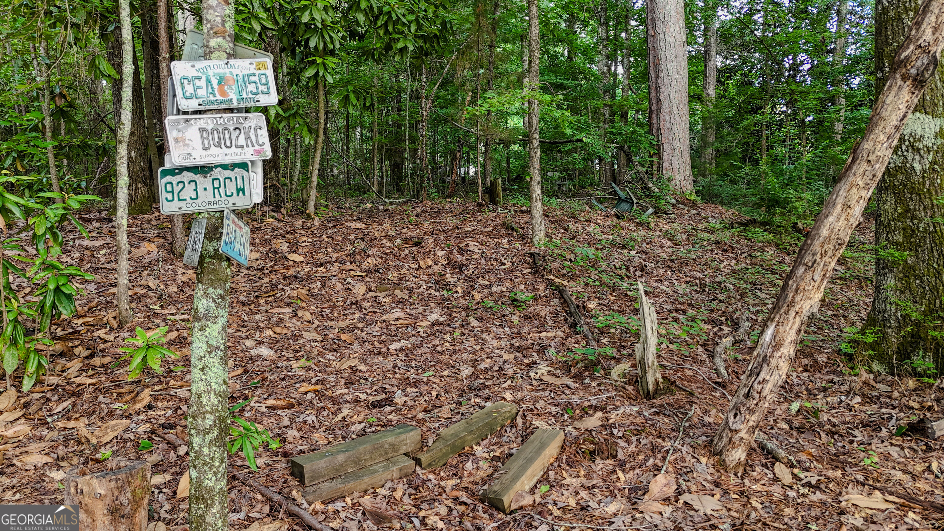 110 Handy Road Property Photo 62