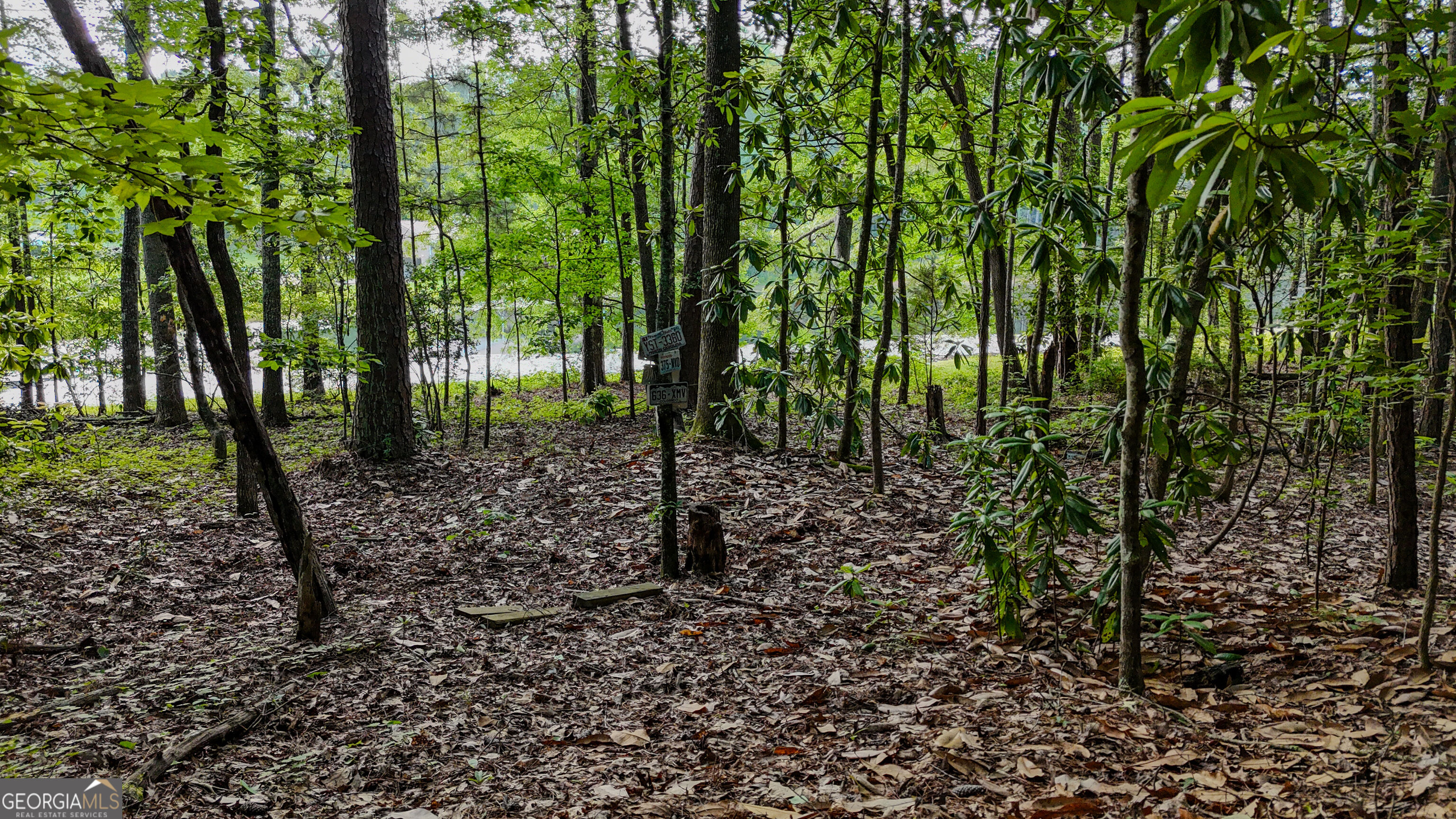 110 Handy Road Property Photo 63