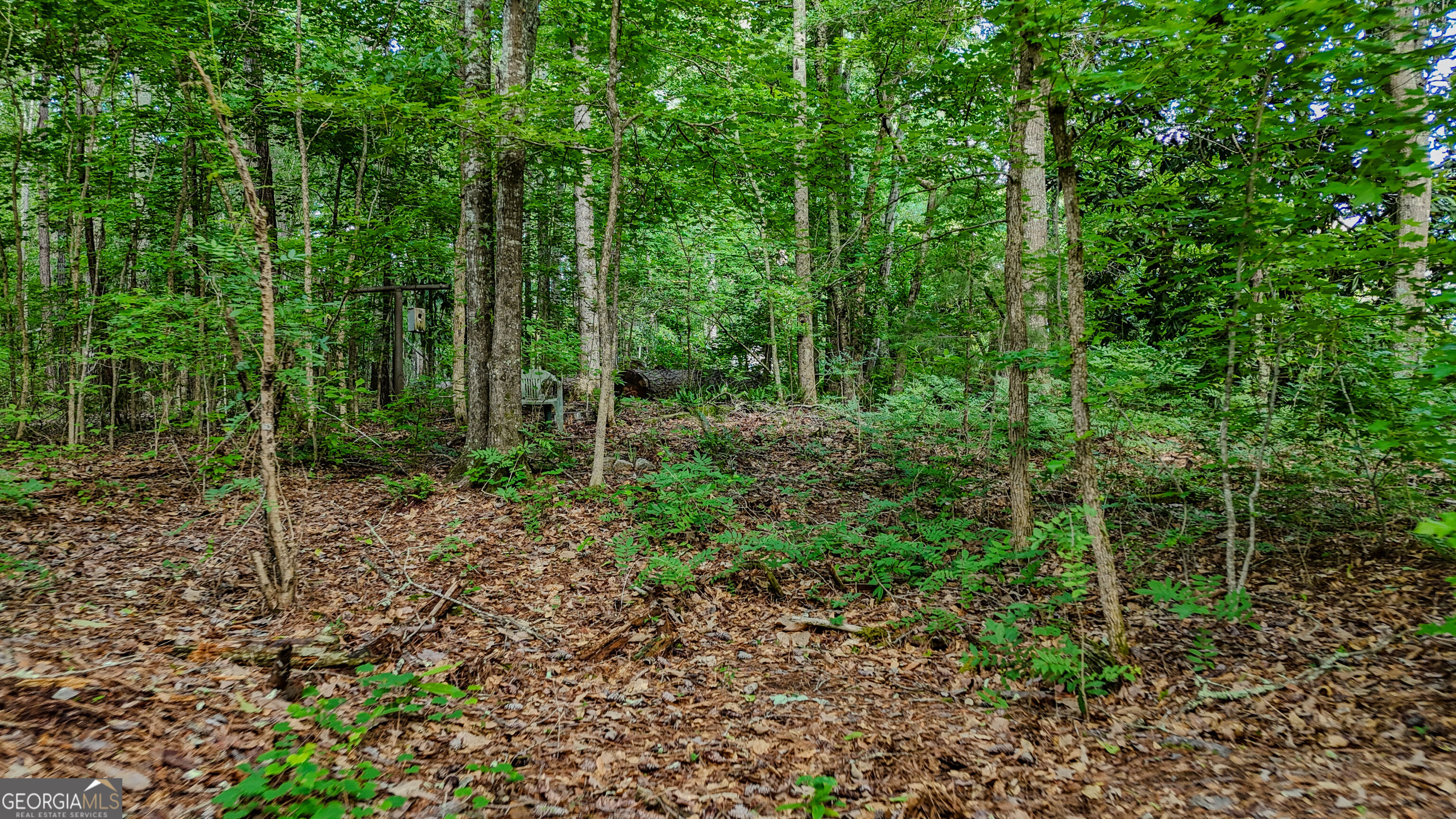 110 Handy Road Property Photo 65
