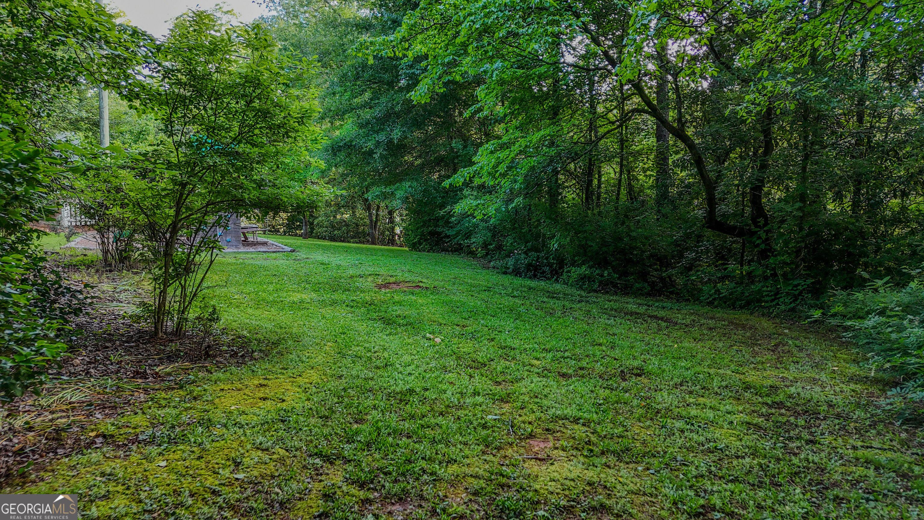 110 Handy Road Property Photo 69