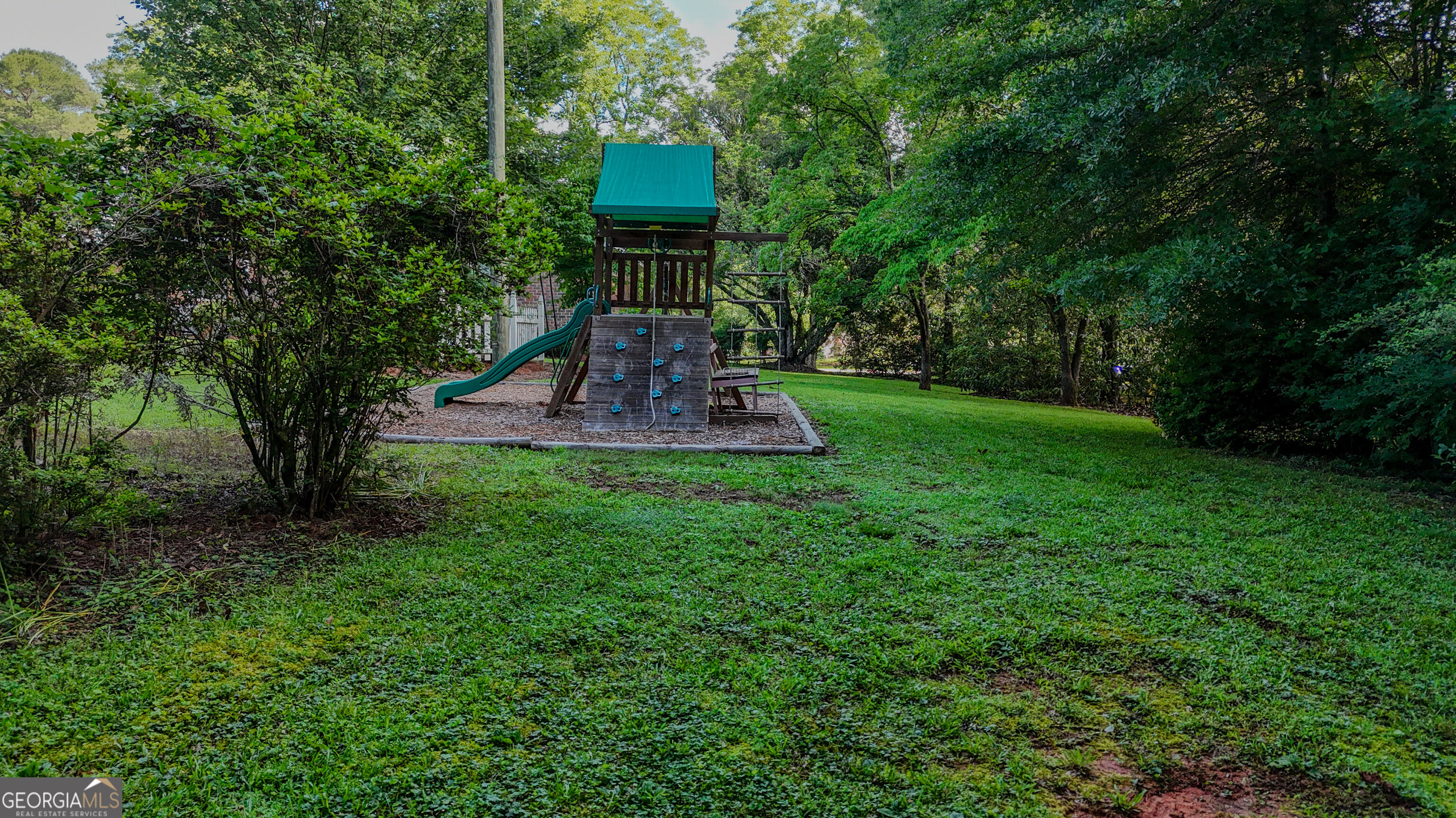 110 Handy Road Property Photo 70
