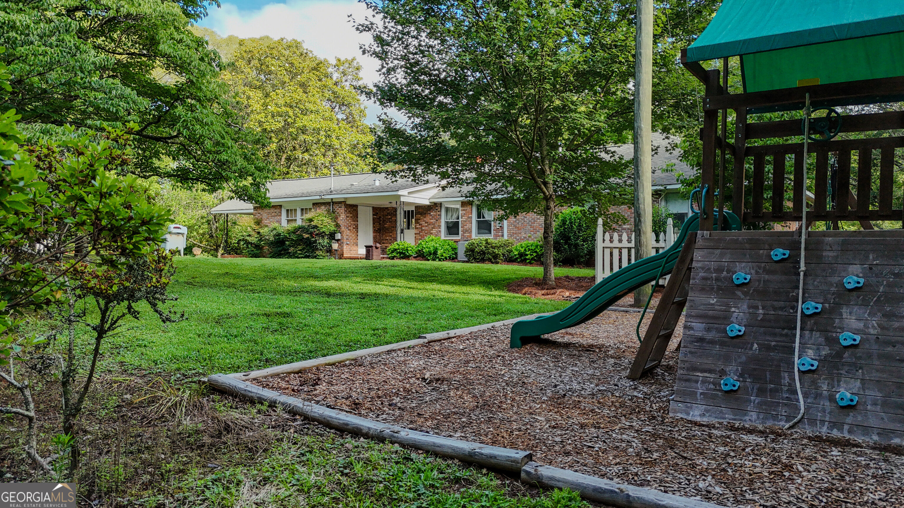 110 Handy Road Property Photo 71