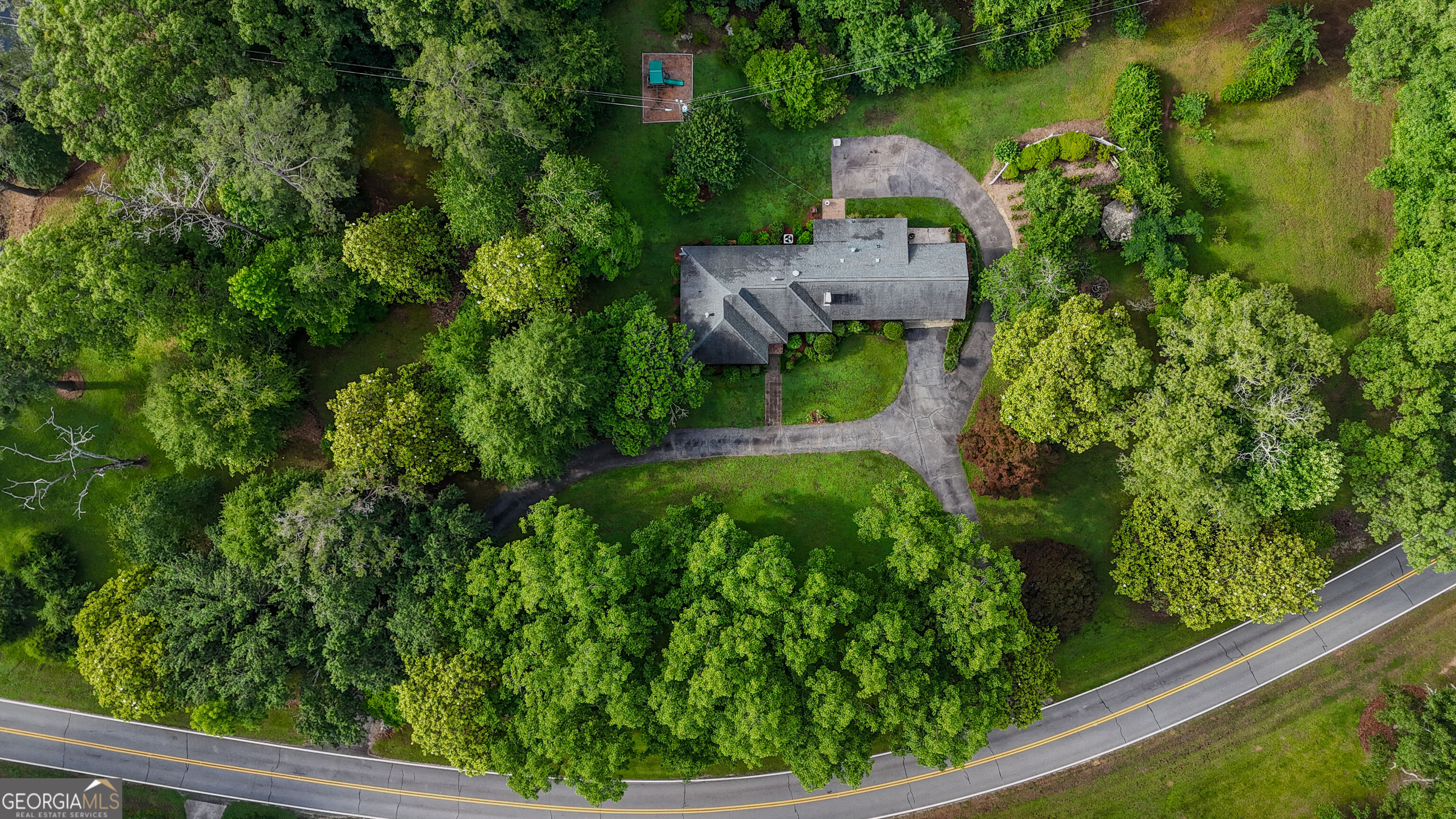 110 Handy Road Property Photo 77