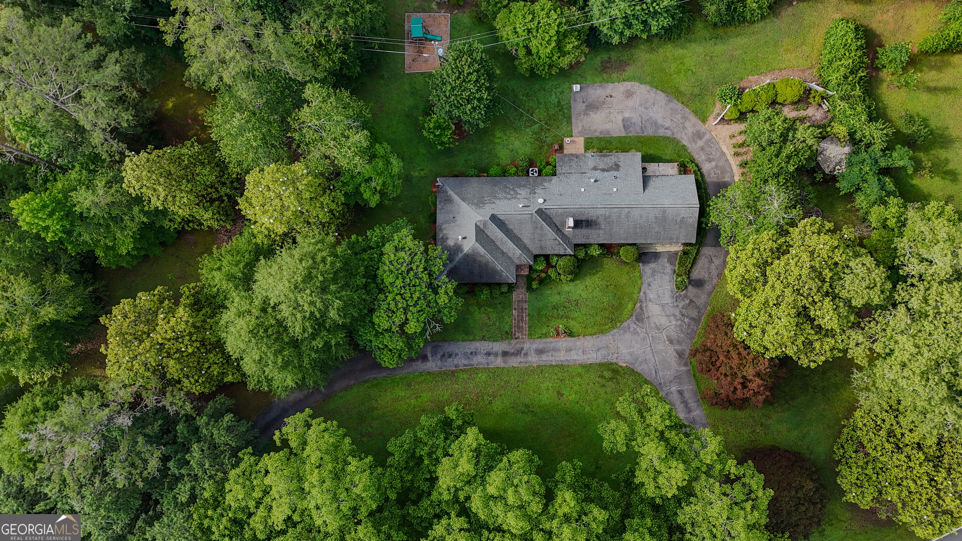 110 Handy Road Property Photo 79