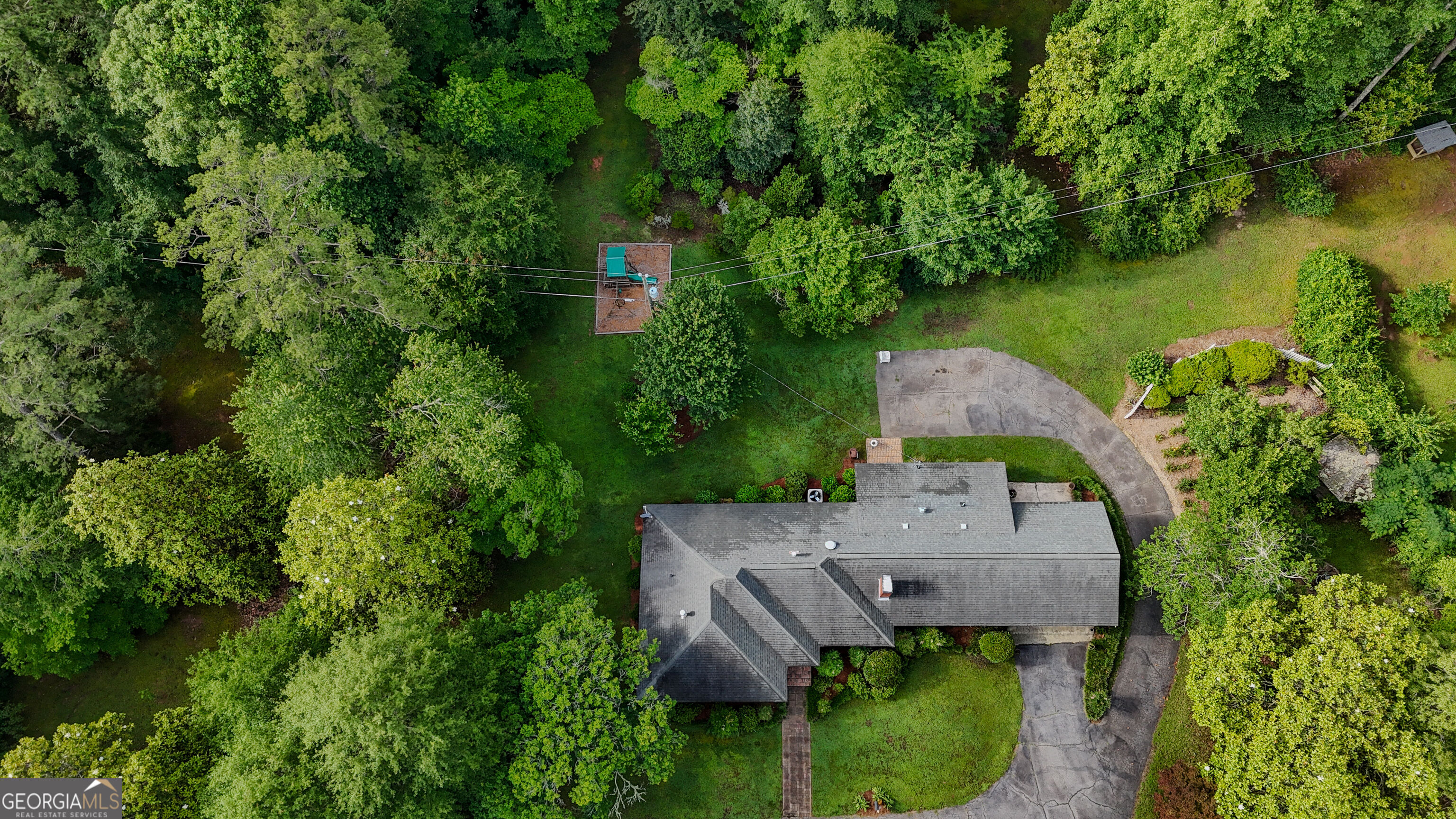 110 Handy Road Property Photo 80