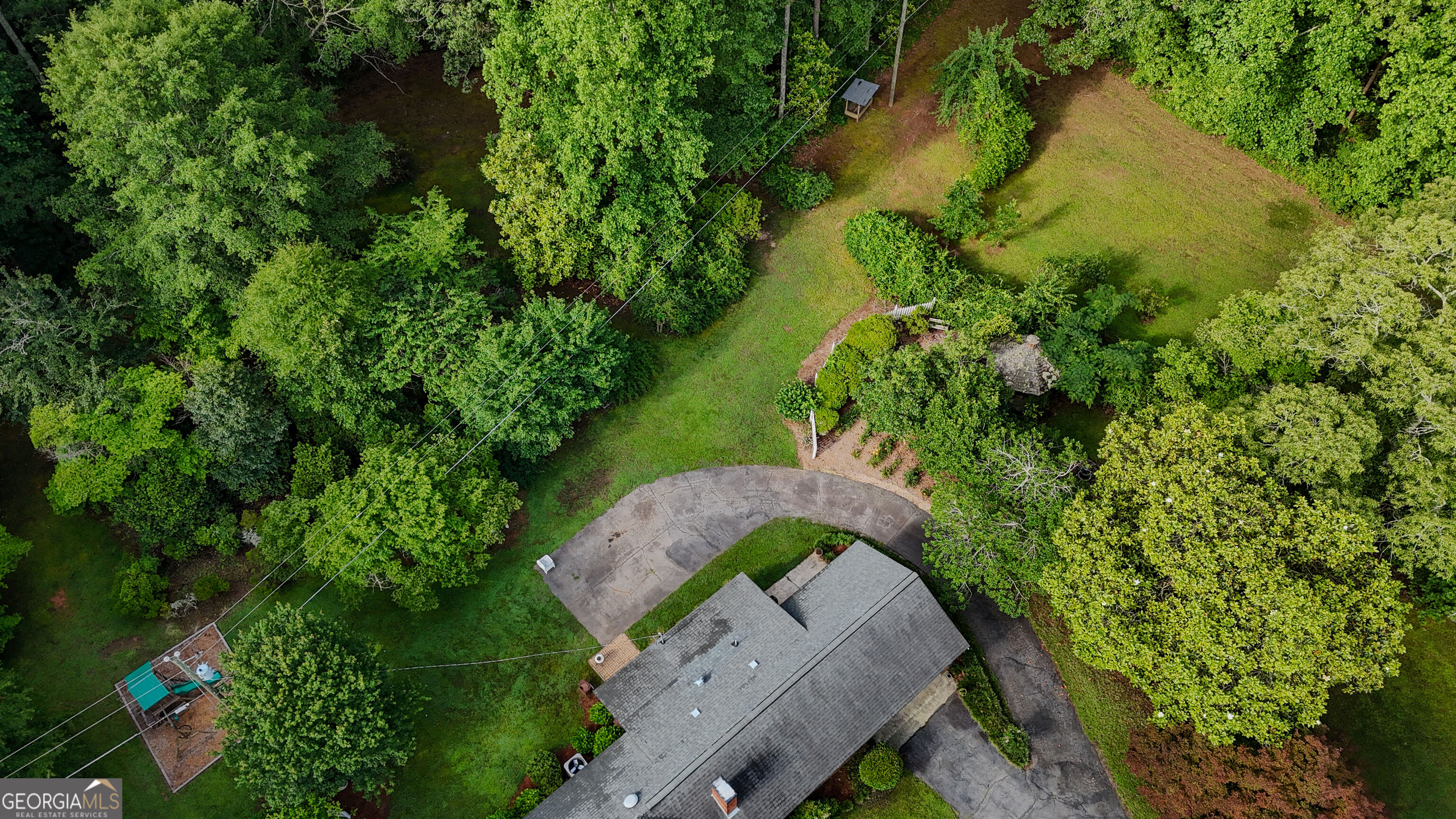 110 Handy Road Property Photo 81