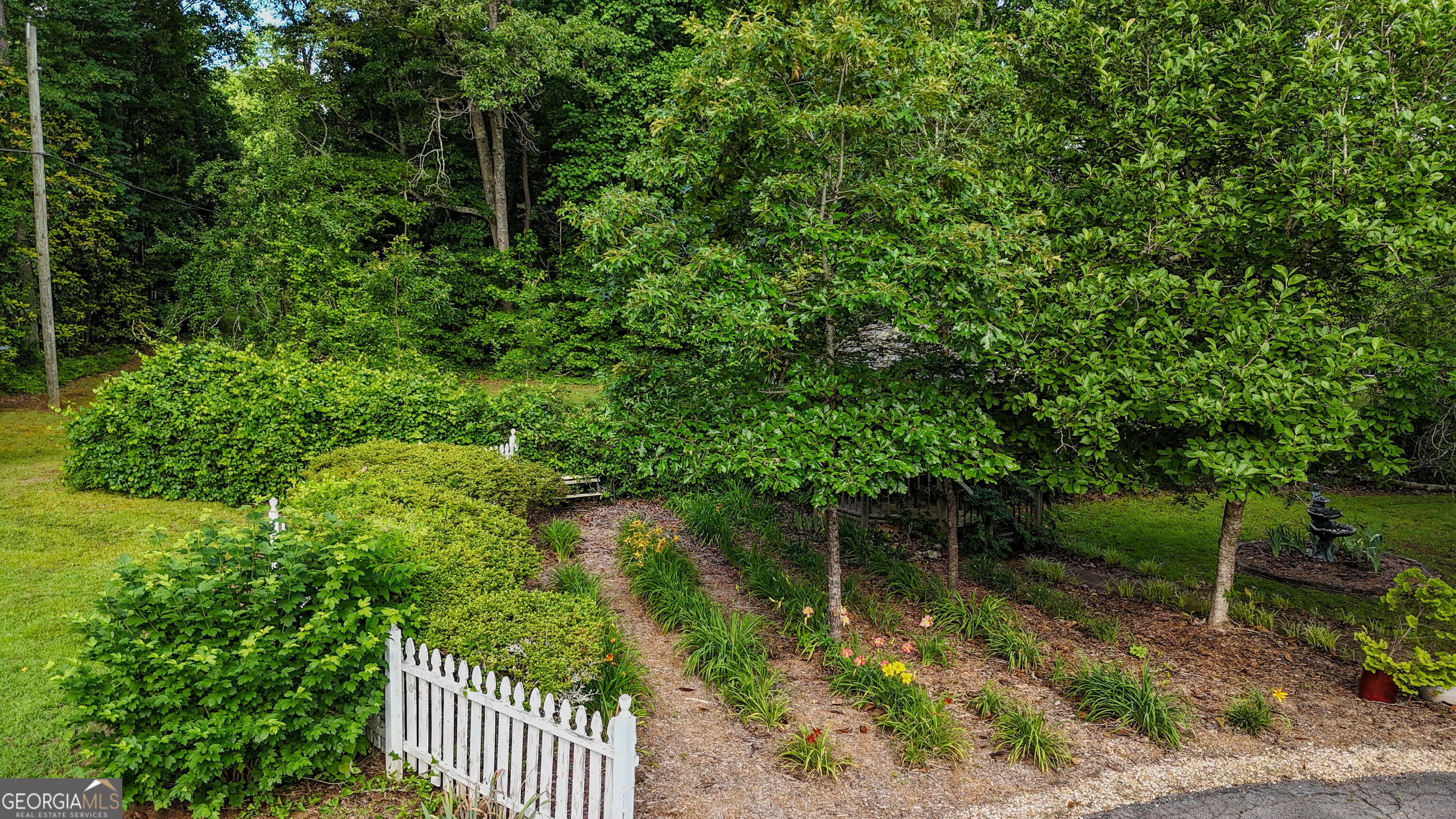 110 Handy Road Property Photo 82